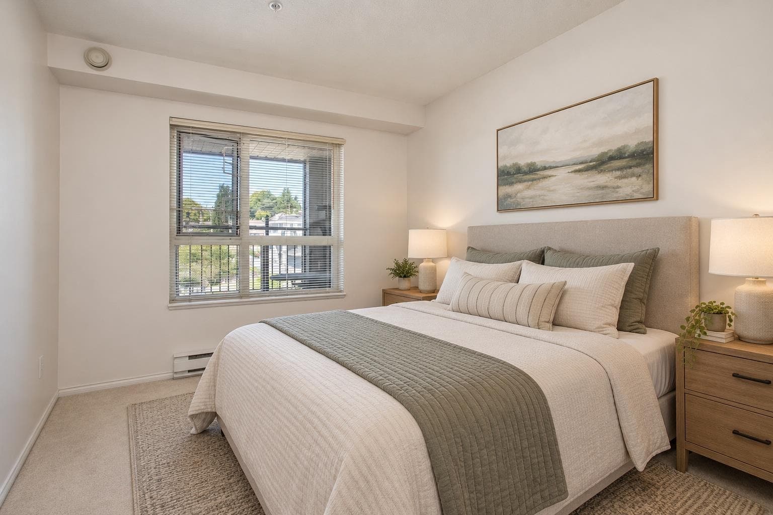 606 - 221 Eleventh Street, New Westminster, V3M 4C8 — photo 3