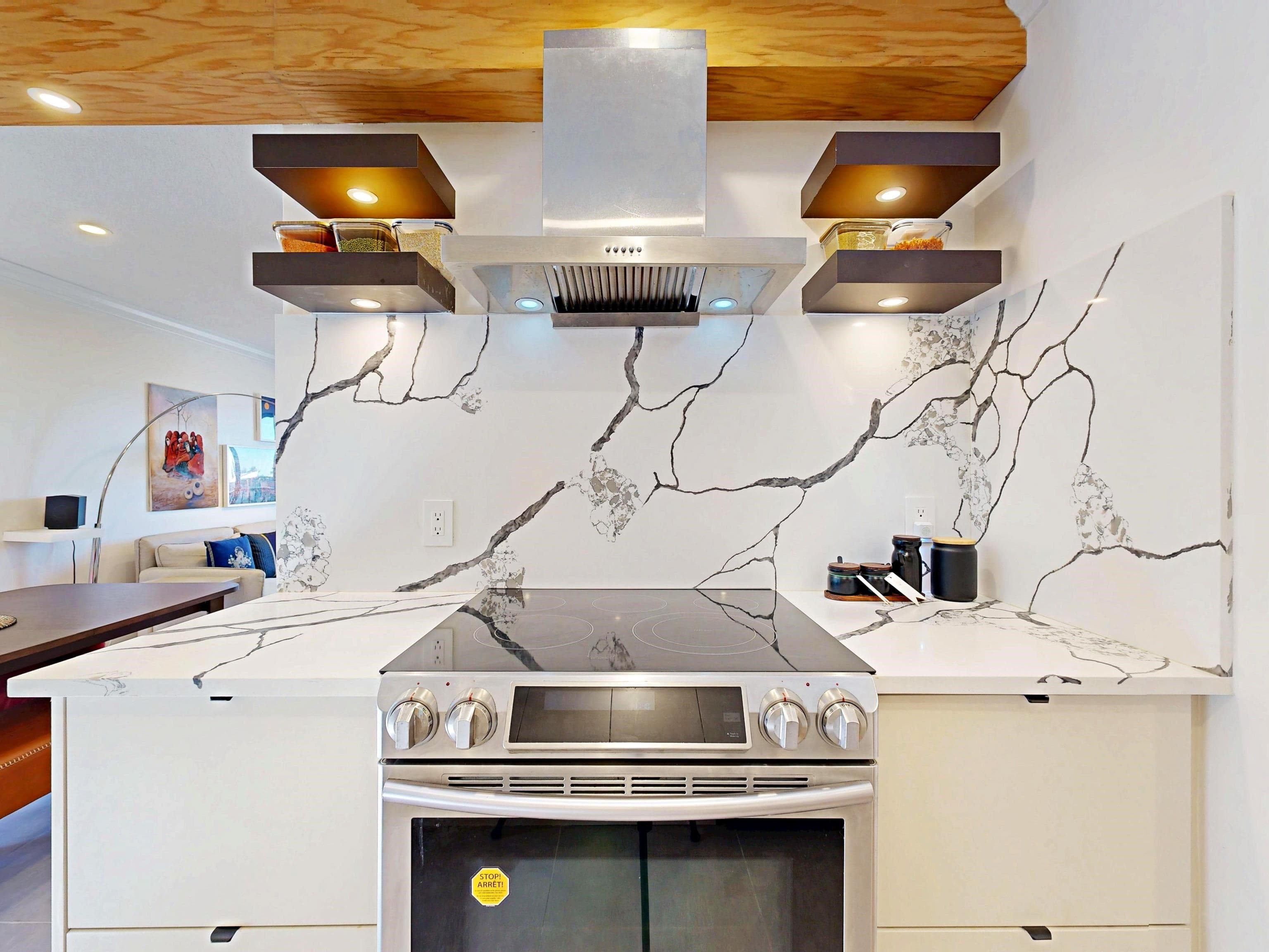 204 - 252 W 2nd Street, North Vancouver, V7M 1C8 — photo 4