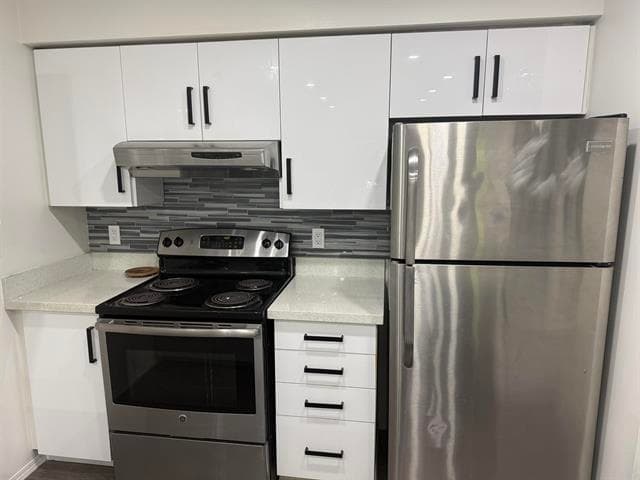 207 - 12739 72 Avenue, Surrey, V3W 4E8 — photo 2