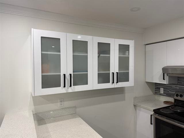 207 - 12739 72 Avenue, Surrey, V3W 4E8 — photo 3
