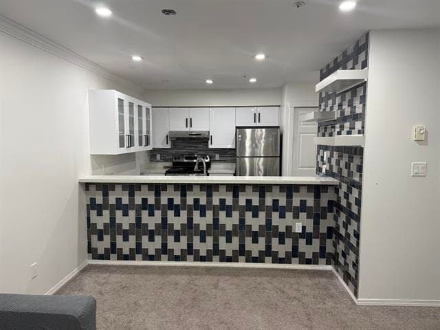 207 - 12739 72 Avenue, Surrey, V3W 4E8 — photo 1
