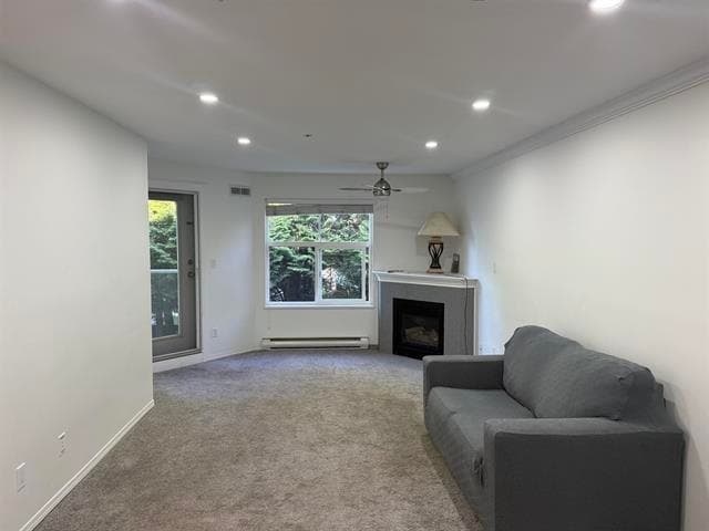 207 - 12739 72 Avenue, Surrey, V3W 4E8 — photo 5