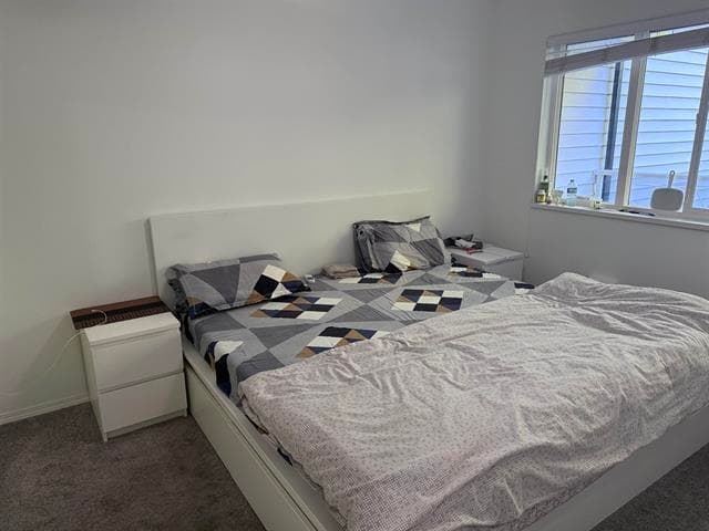207 - 12739 72 Avenue, Surrey, V3W 4E8 — photo 4