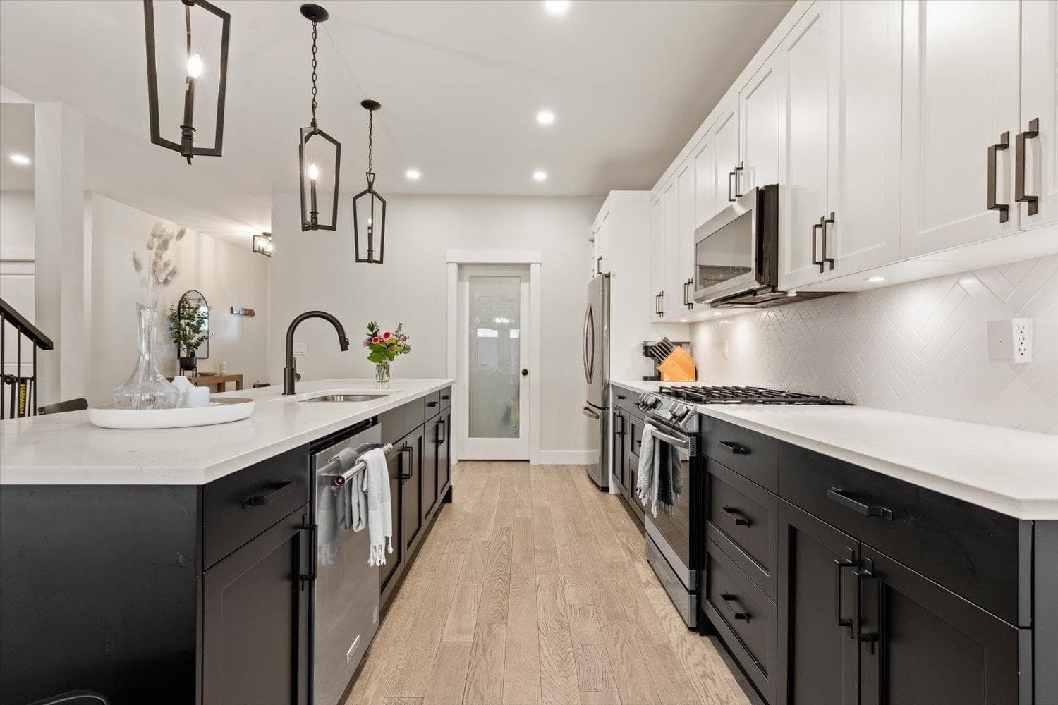 50952 Sophie Crescent, Chilliwack, V4Z 0C1 — photo 3