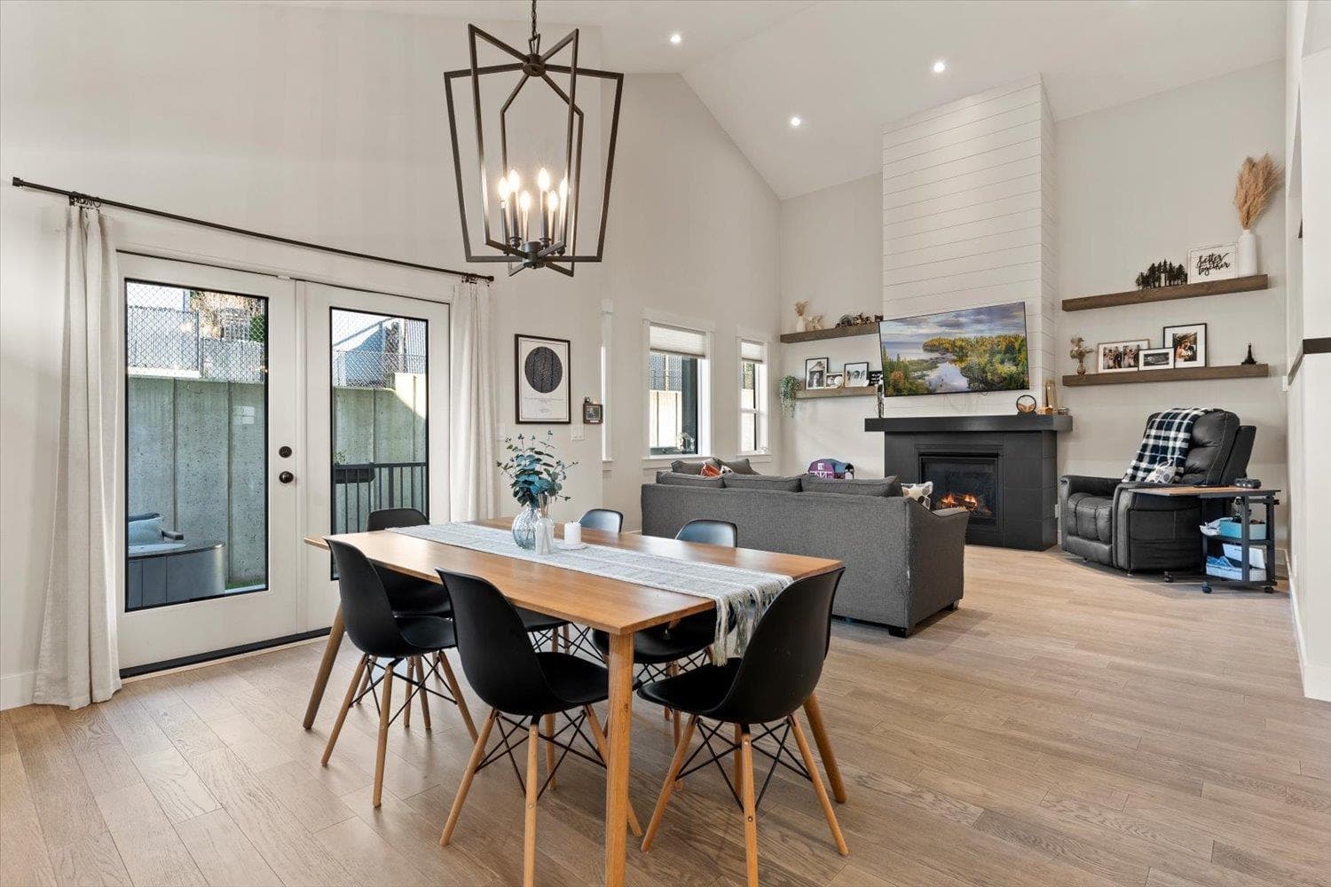 50952 Sophie Crescent, Chilliwack, V4Z 0C1 — photo 5