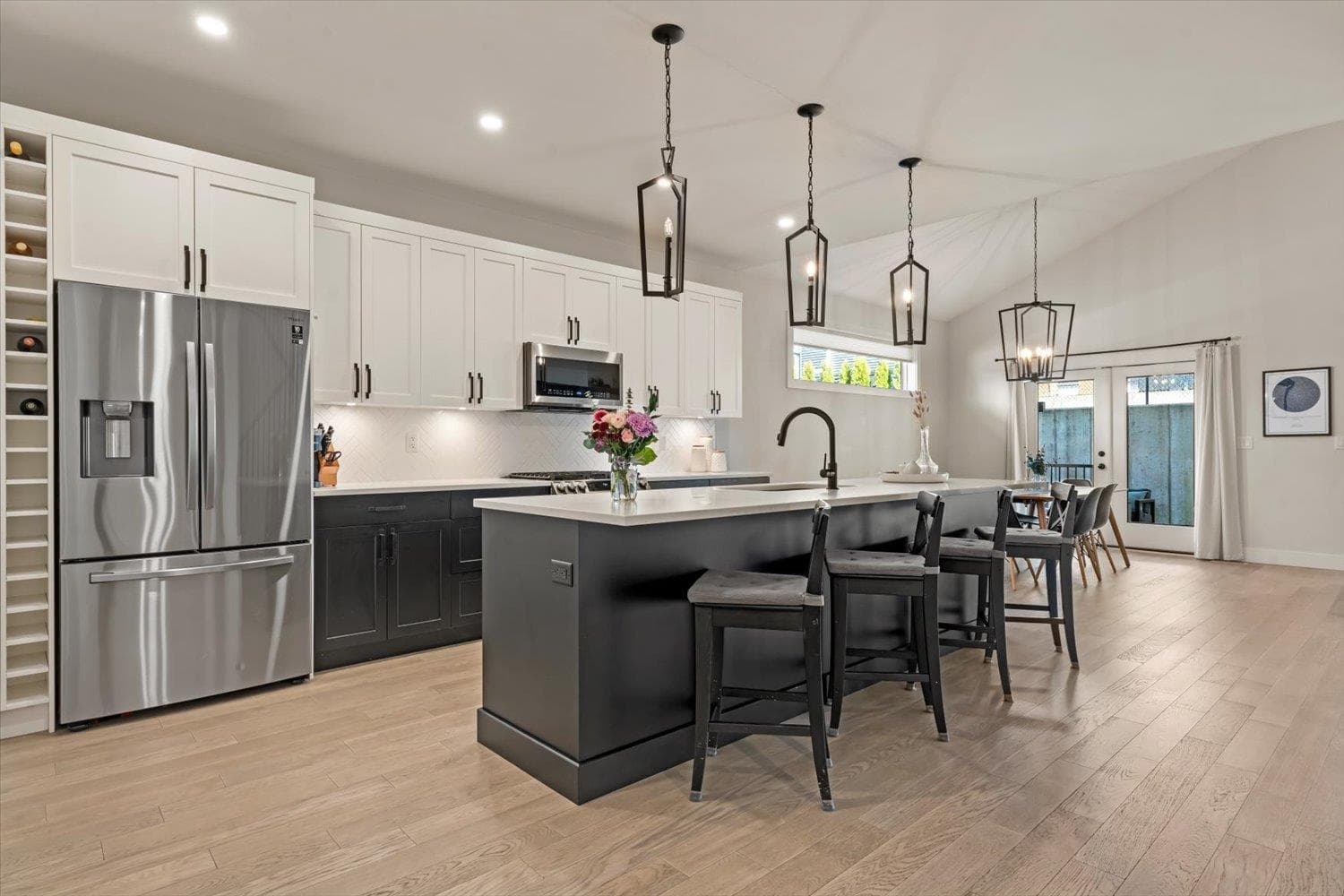 50952 Sophie Crescent, Chilliwack, V4Z 0C1 — photo 4