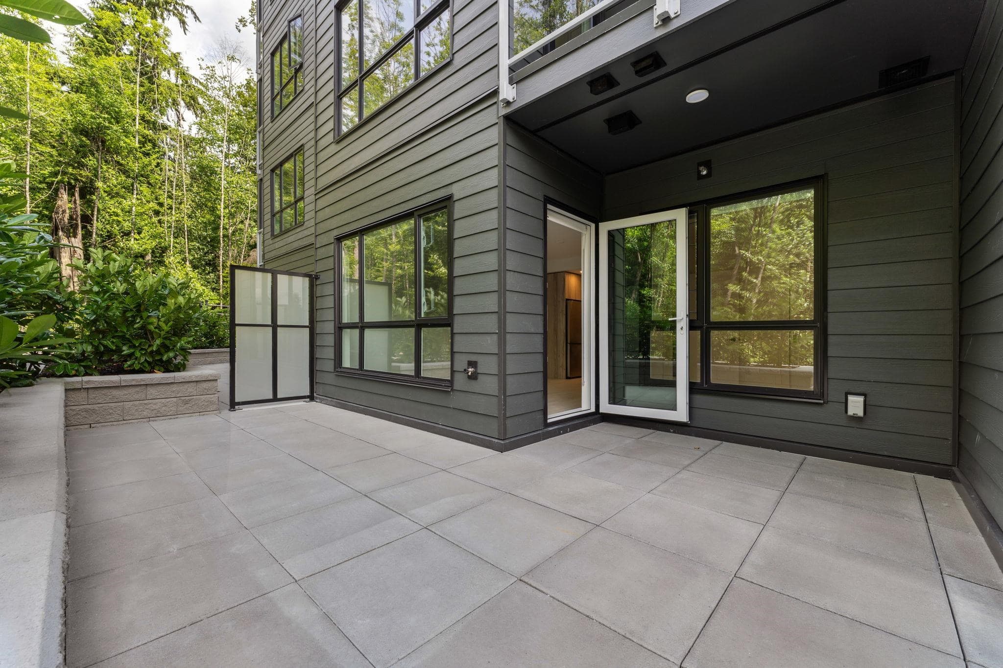 209 - 3594 Malsum Drive, North Vancouver, V7G 0B4 — photo 2