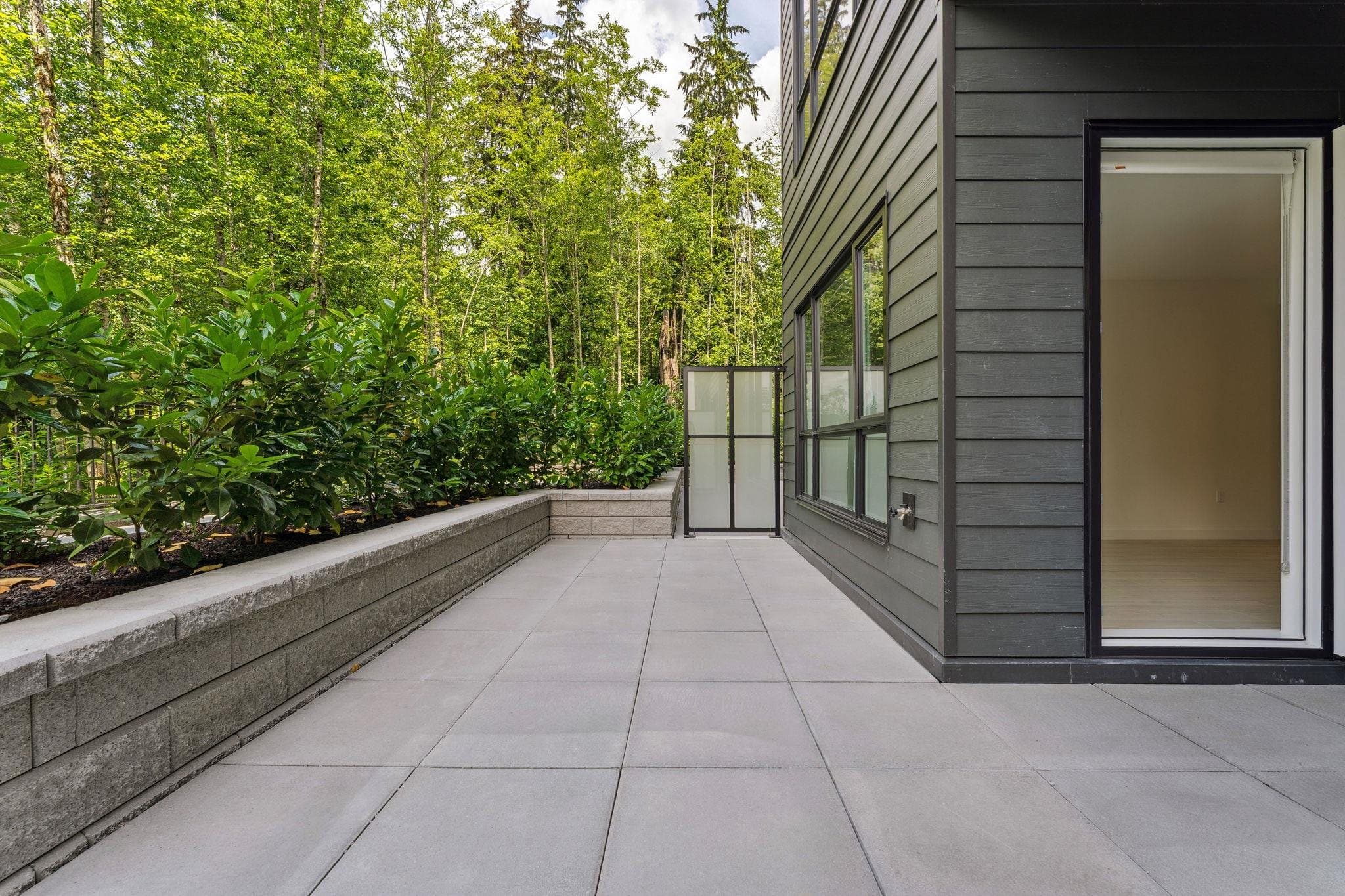 209 - 3594 Malsum Drive, North Vancouver, V7G 0B4 — photo 3