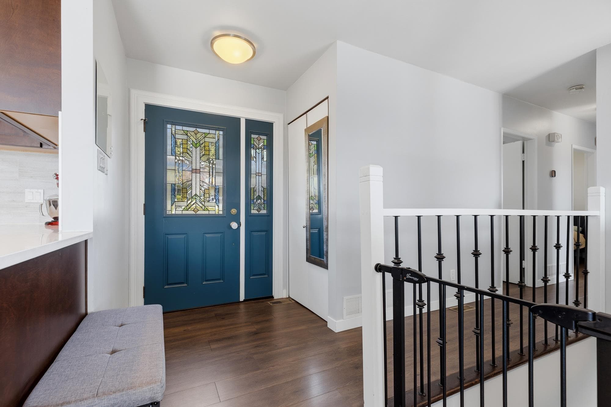 2190 Hillside Avenue, Coquitlam, V3K 1L2 — photo 5