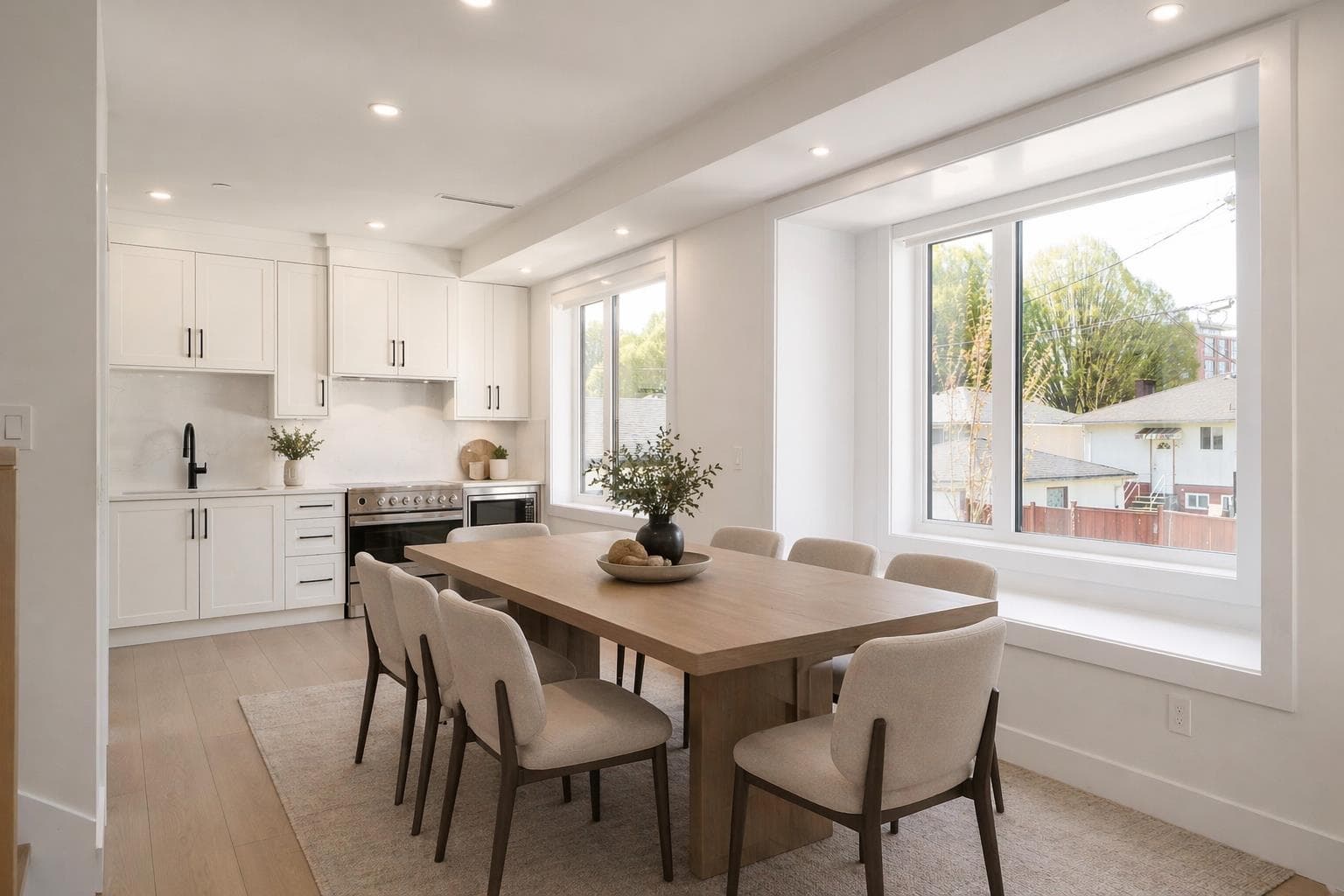 4830 Duchess Street, Vancouver, V5R 3L6 — photo 5
