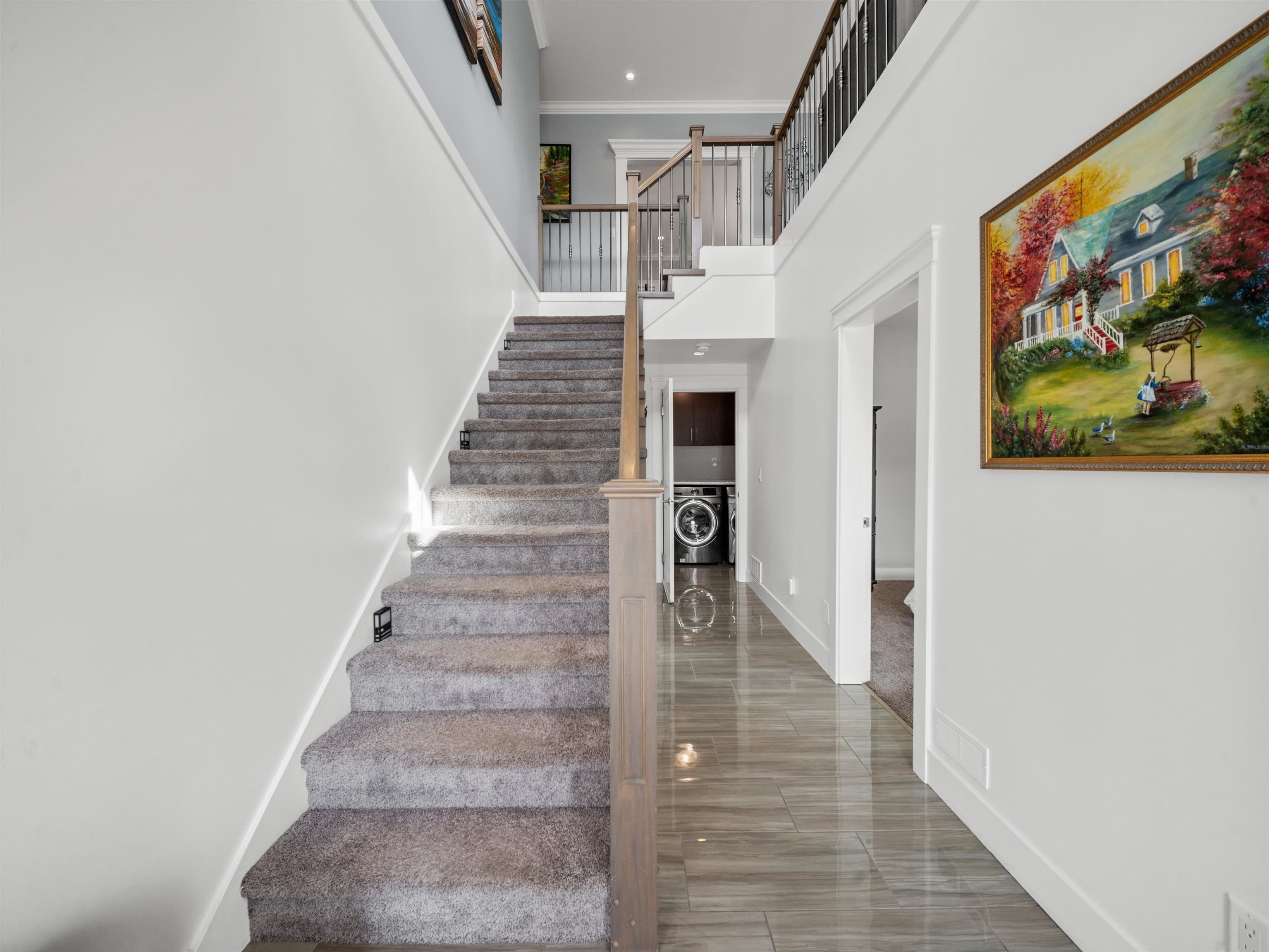 27649 Lundeberg Avenue, Abbotsford, V4X 0B8 — photo 3