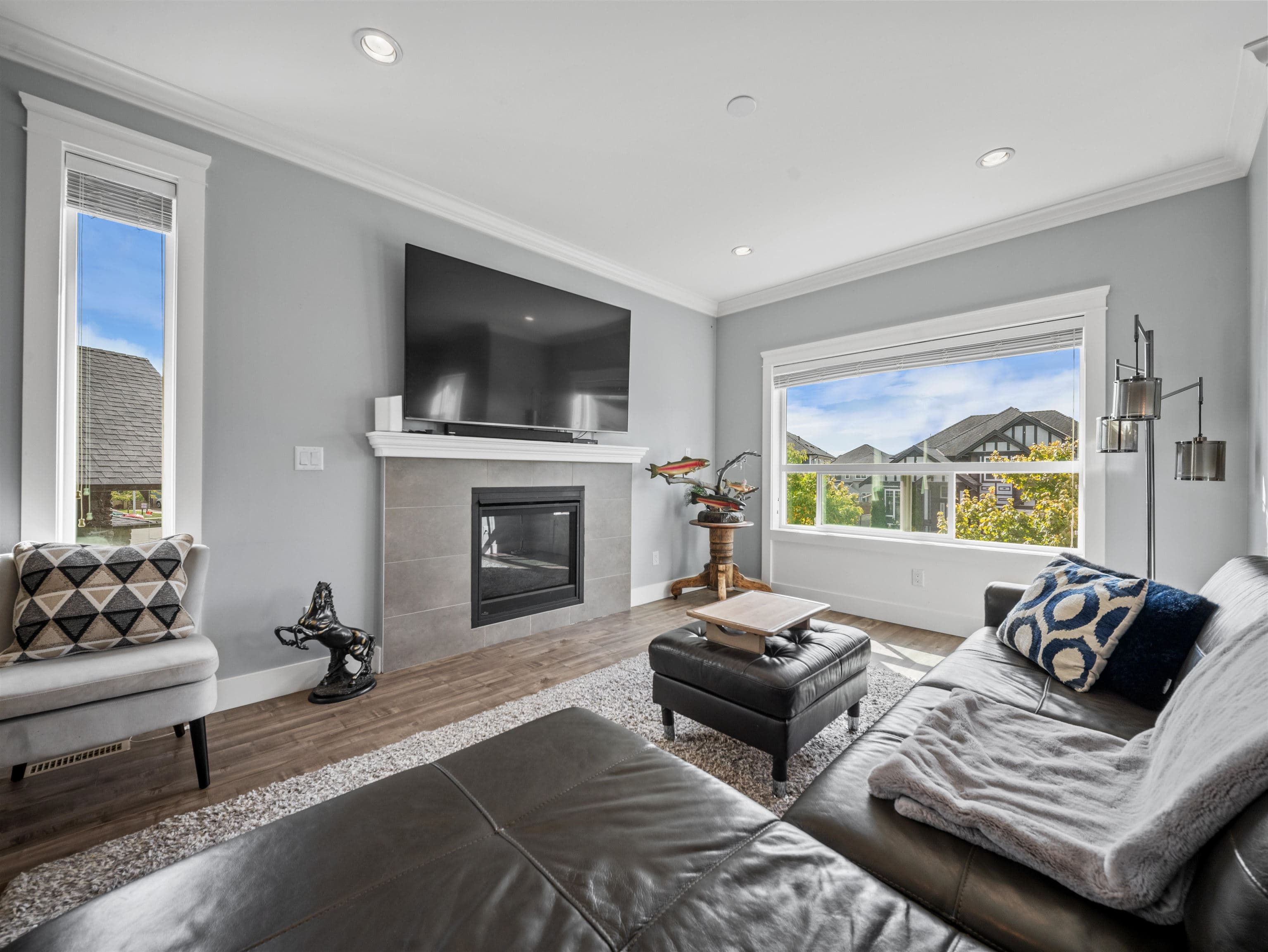 27649 Lundeberg Avenue, Abbotsford, V4X 0B8 — photo 5