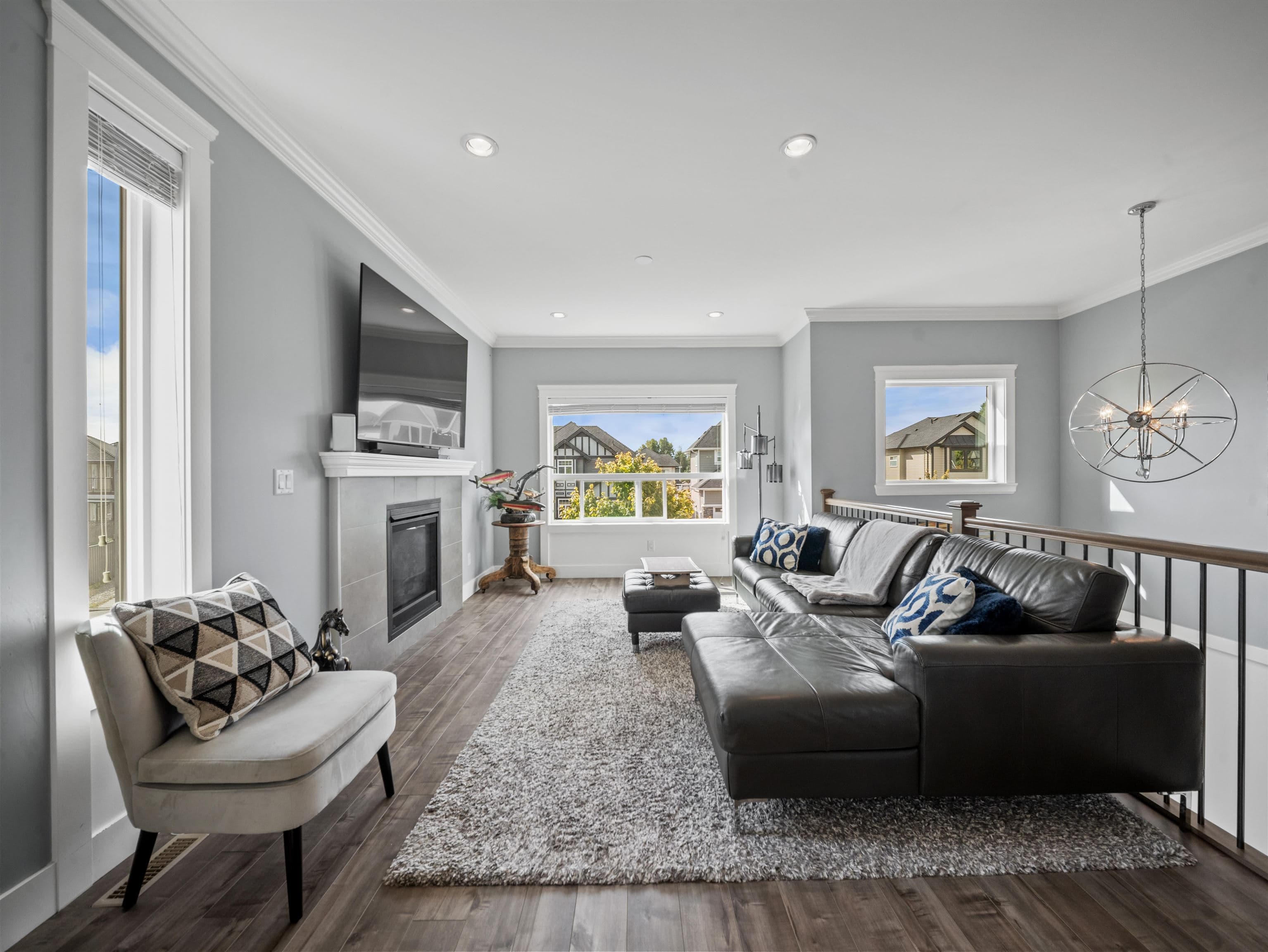 27649 Lundeberg Avenue, Abbotsford, V4X 0B8 — photo 4