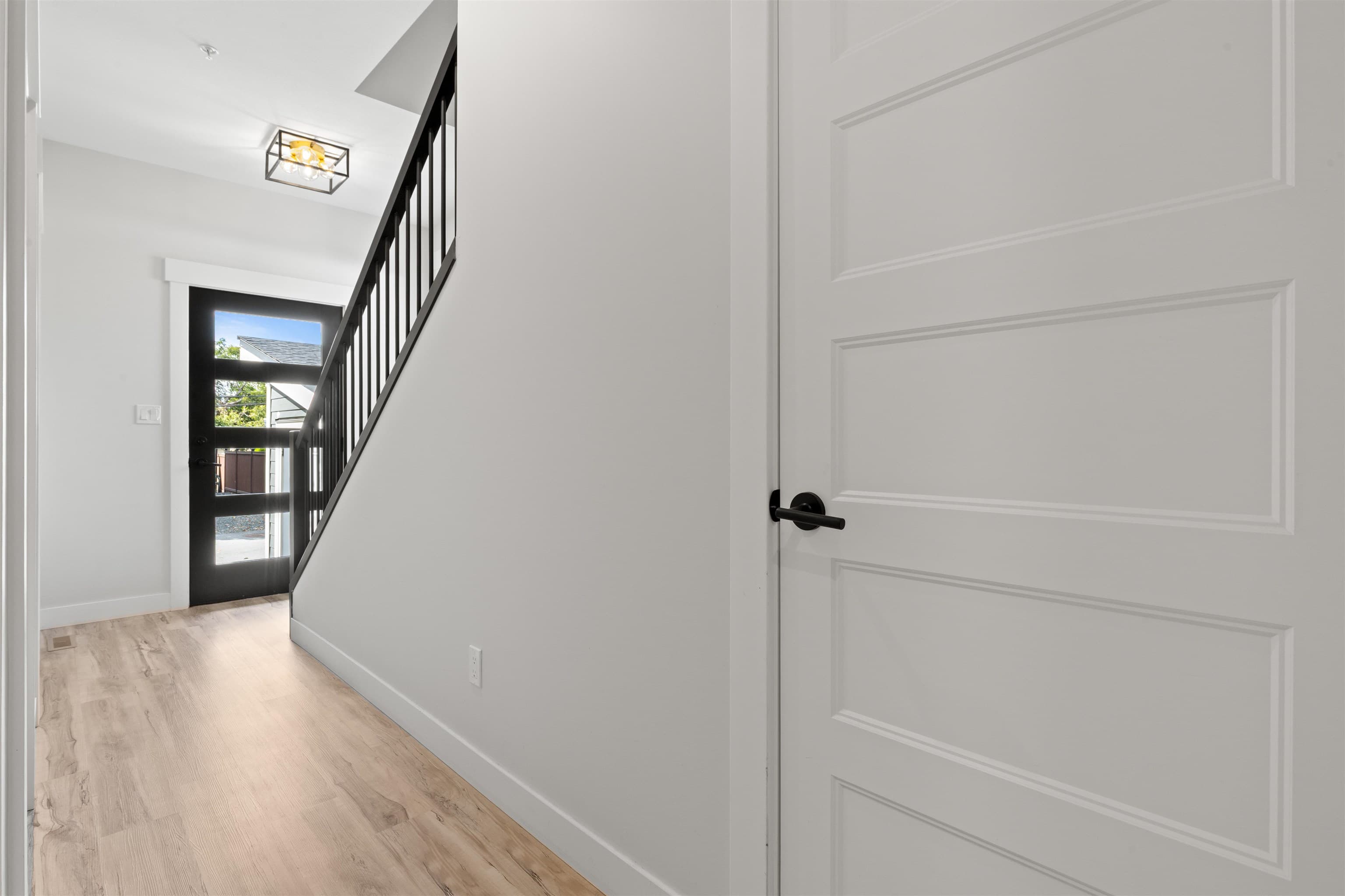 6 - 7140 Maitland Avenue, Chilliwack, V2R 6C9 — photo 3