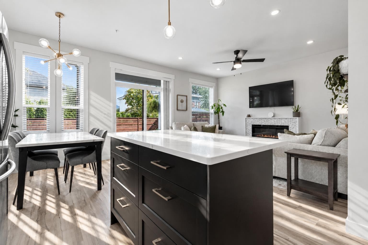 6 - 7140 Maitland Avenue, Chilliwack, V2R 6C9 — photo 5