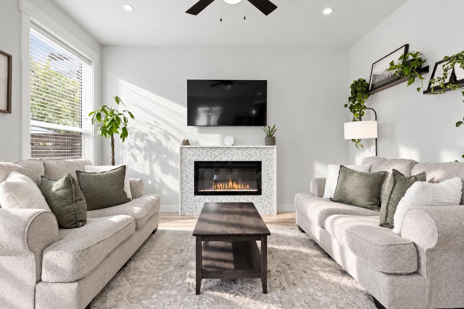 6 - 7140 Maitland Avenue, Chilliwack, V2R 6C9 — photo 4