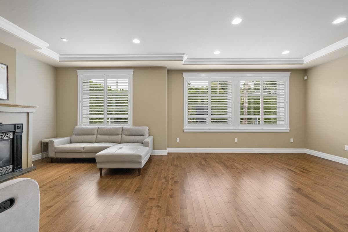 1318 160th Street, Surrey, V4A 4W8 — photo 3