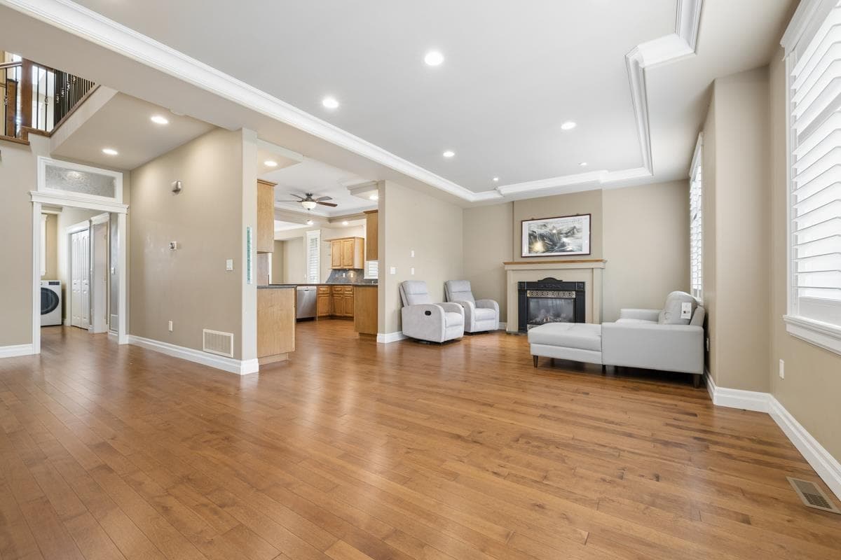 1318 160th Street, Surrey