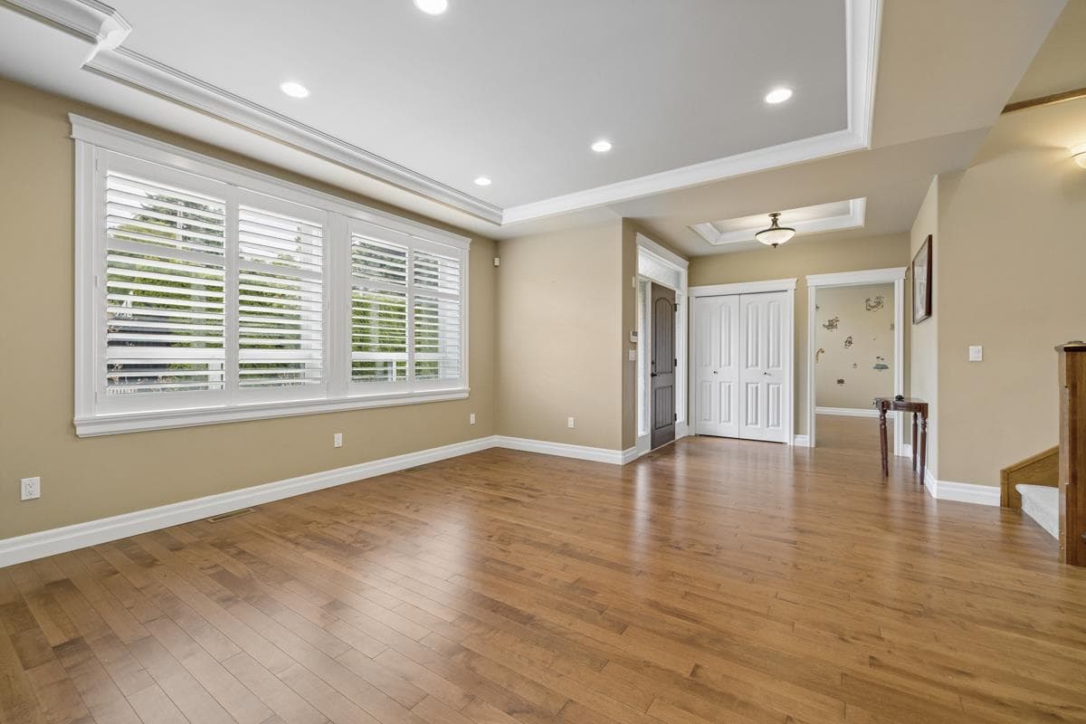 1318 160th Street, Surrey, V4A 4W8 — photo 5