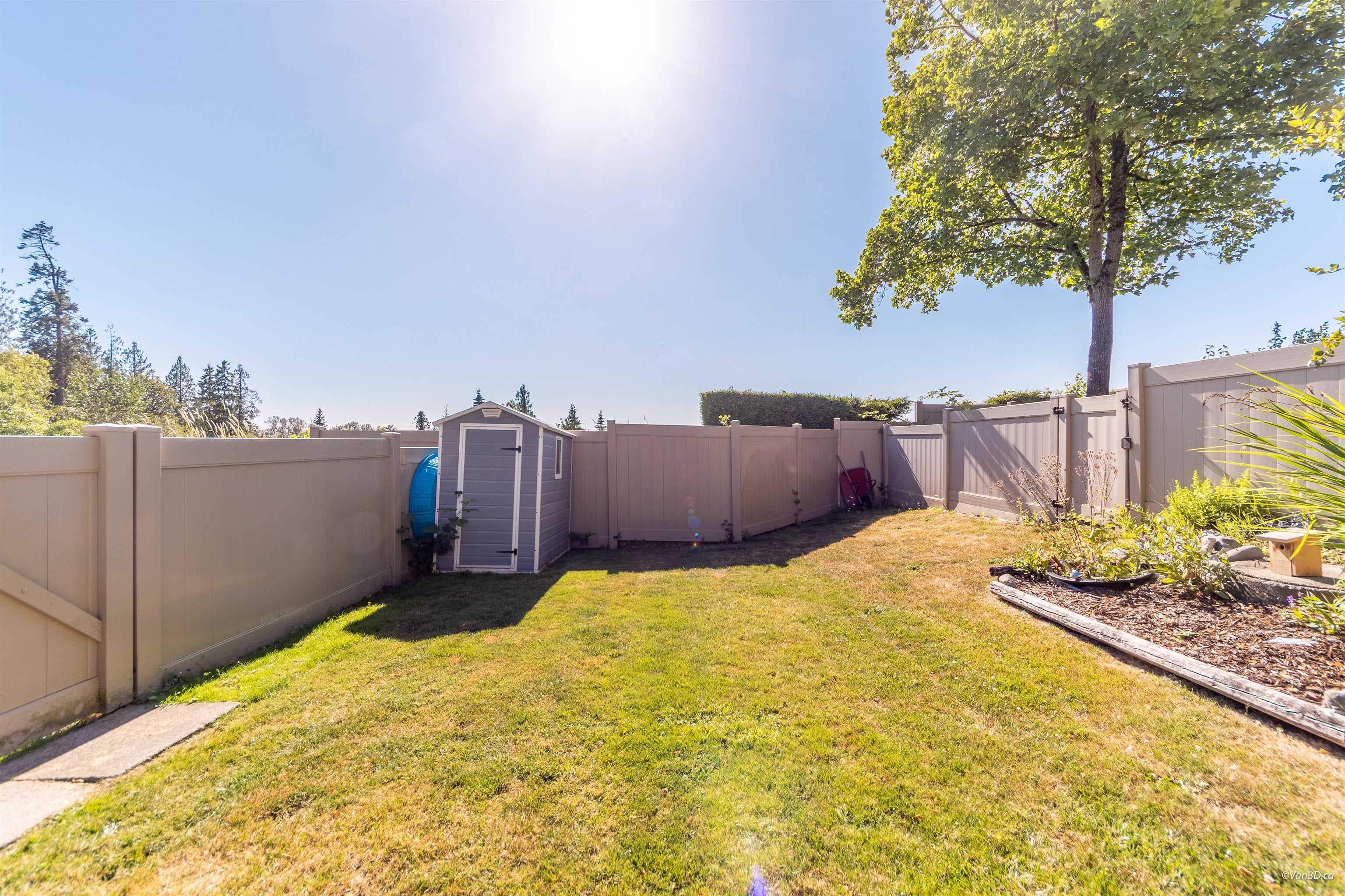 3 - 11464 Fisher Street, Maple Ridge, V2X 0H7 — photo 3