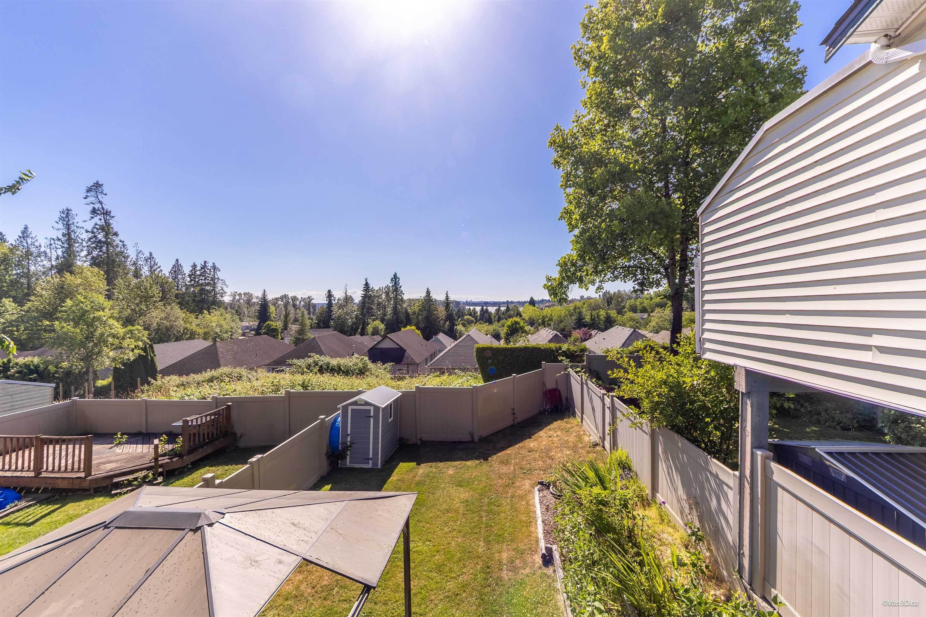 3 - 11464 Fisher Street, Maple Ridge, V2X 0H7 — photo 5