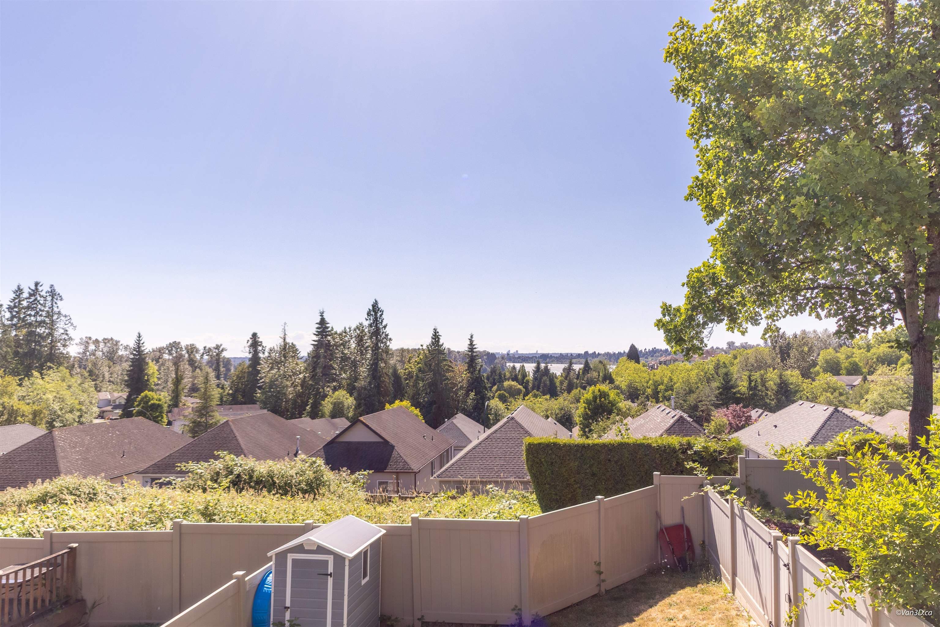 3 - 11464 Fisher Street, Maple Ridge, V2X 0H7 — photo 4