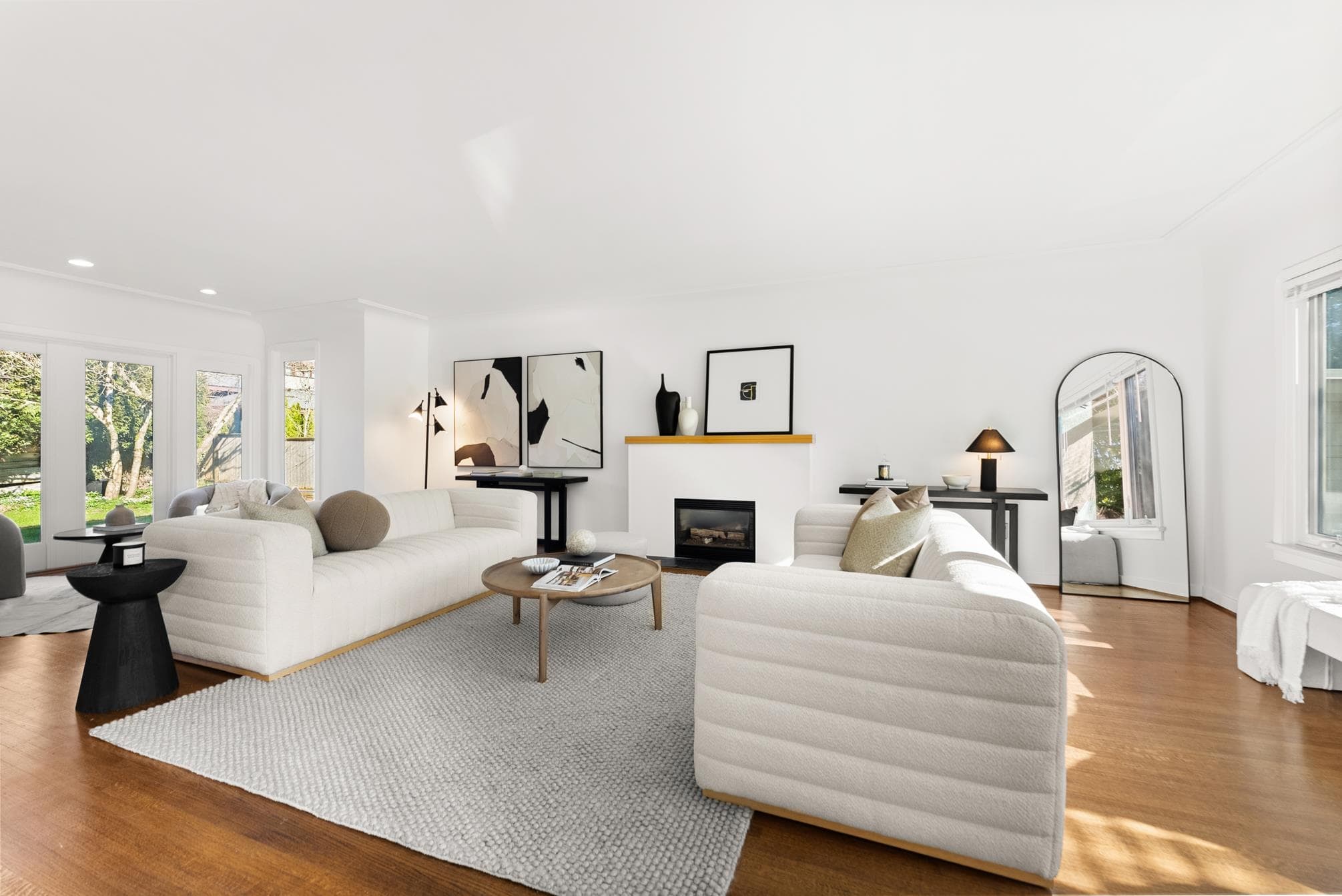 4709 Chancellor Boulevard, Vancouver