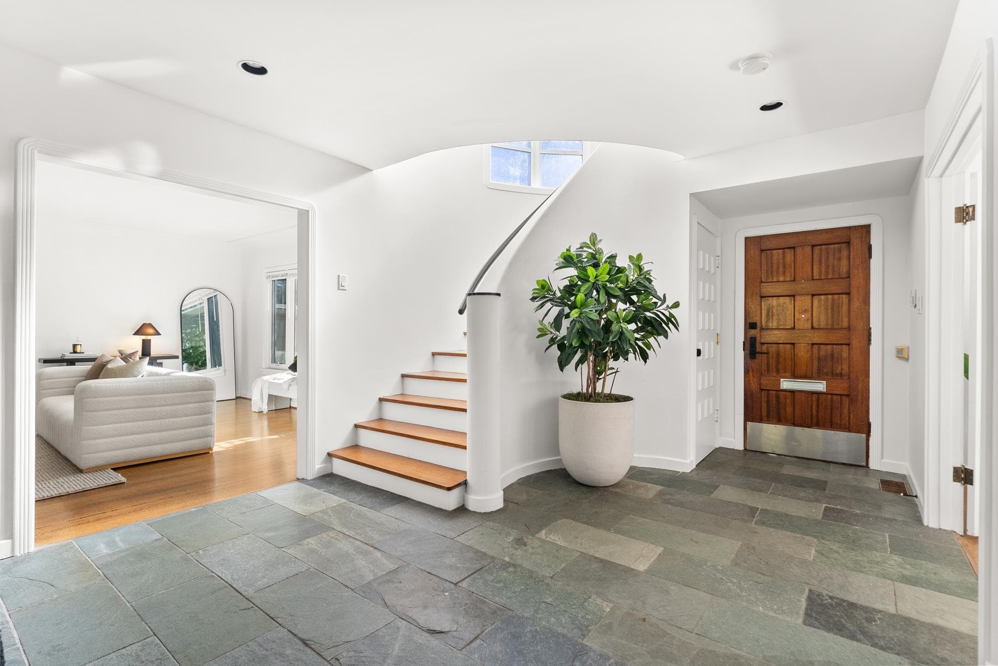 4709 Chancellor Boulevard, Vancouver, V6T 1C8 — photo 5