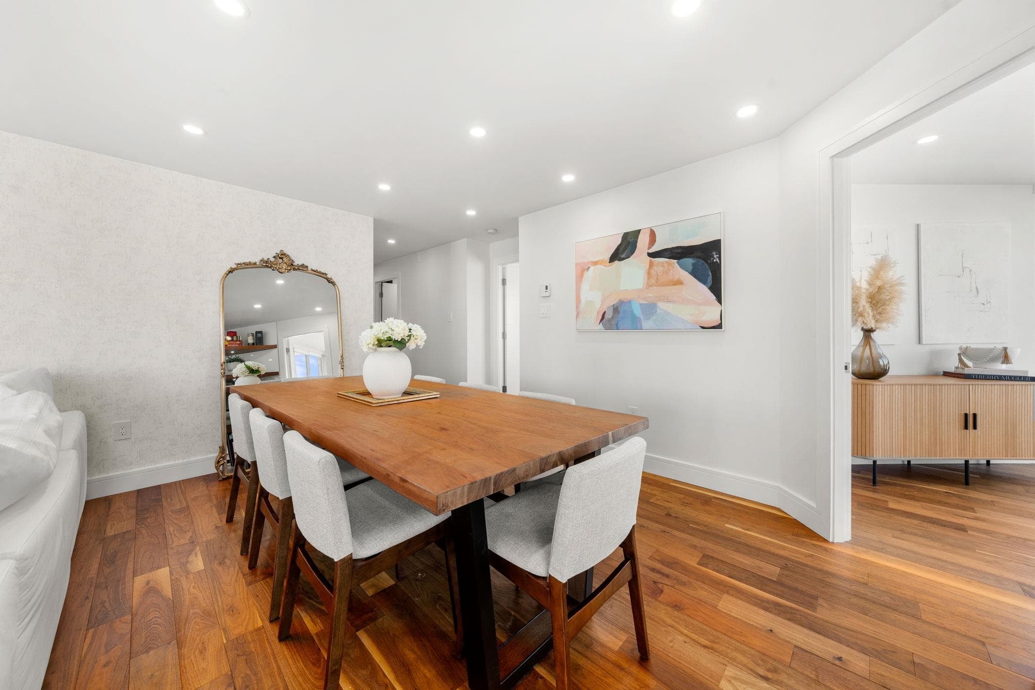1704 - 1245 Quayside Drive, New Westminster, V3M 6J6 — photo 5