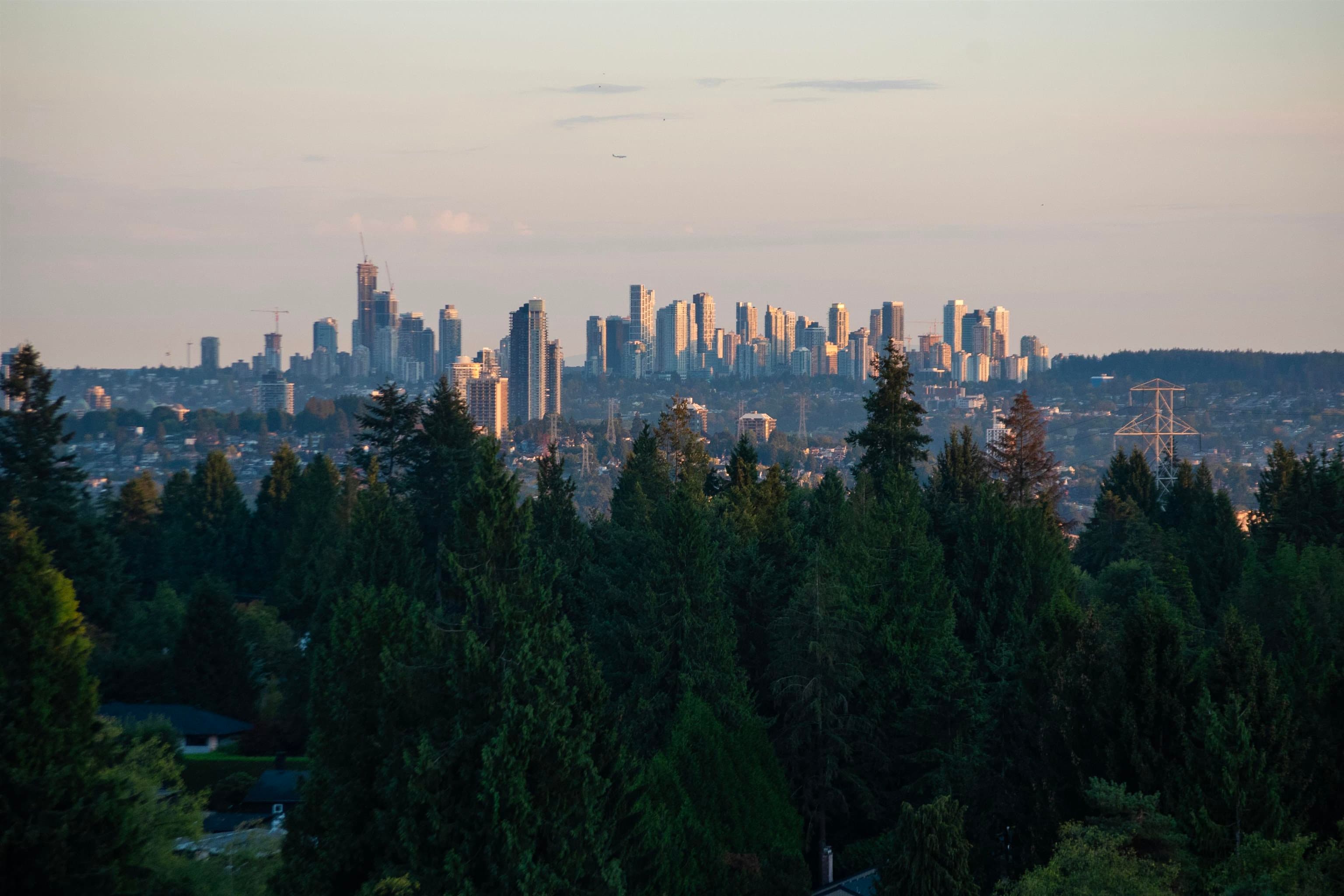 908 - 2785 Library Lane, North Vancouver, V7J 0C3 — photo 4