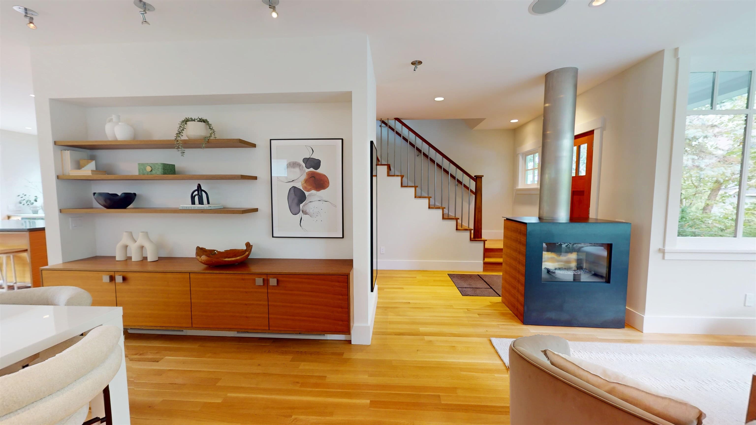456 Aubrey Place, Vancouver, V5V 2T6 — photo 2