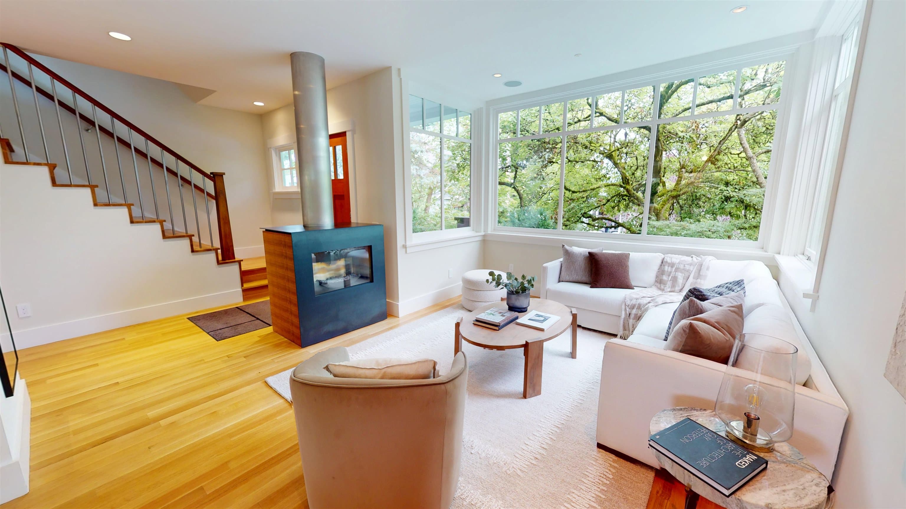 456 Aubrey Place, Vancouver, V5V 2T6 — photo 3
