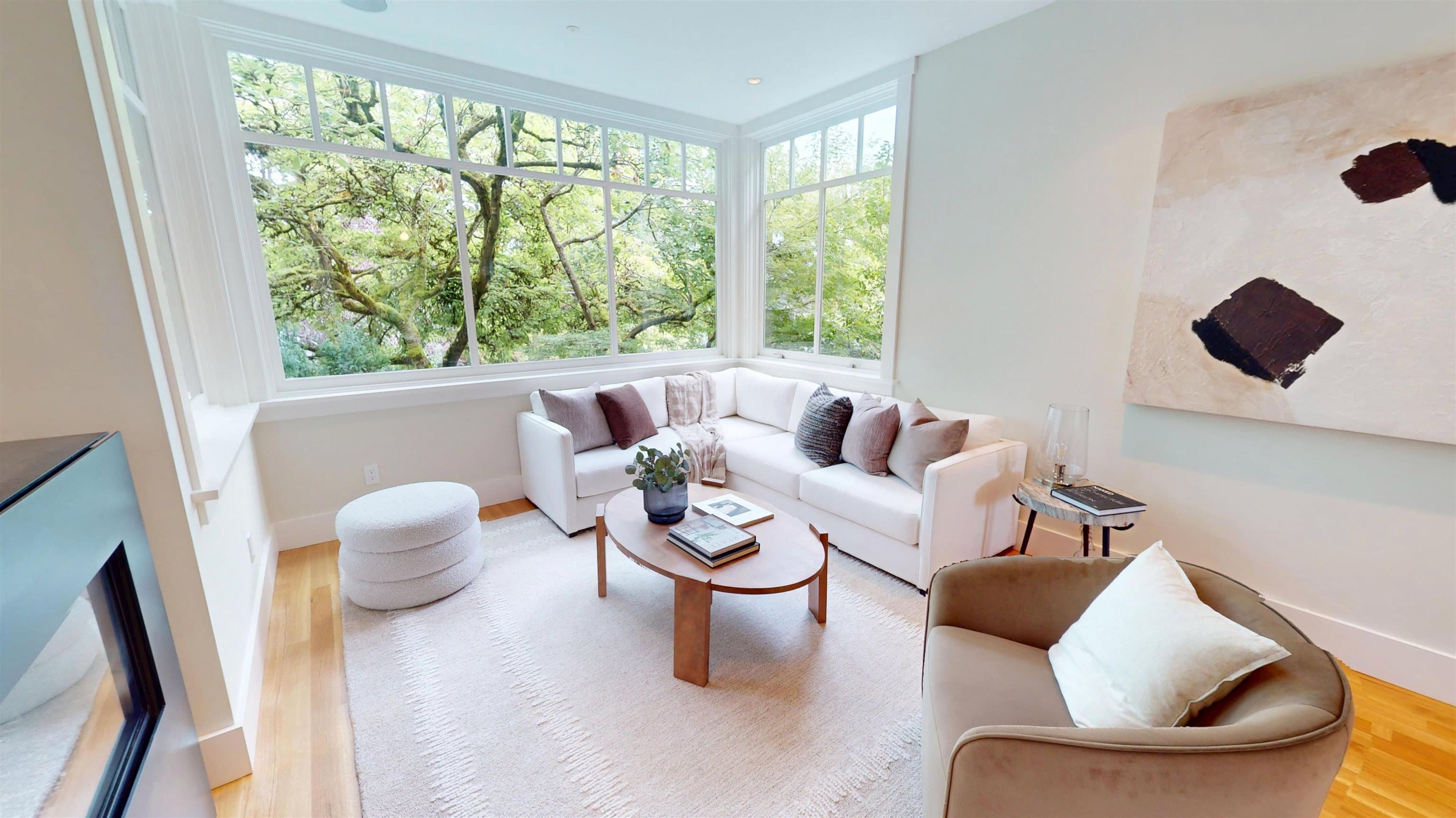 456 Aubrey Place, Vancouver, V5V 2T6 — photo 5