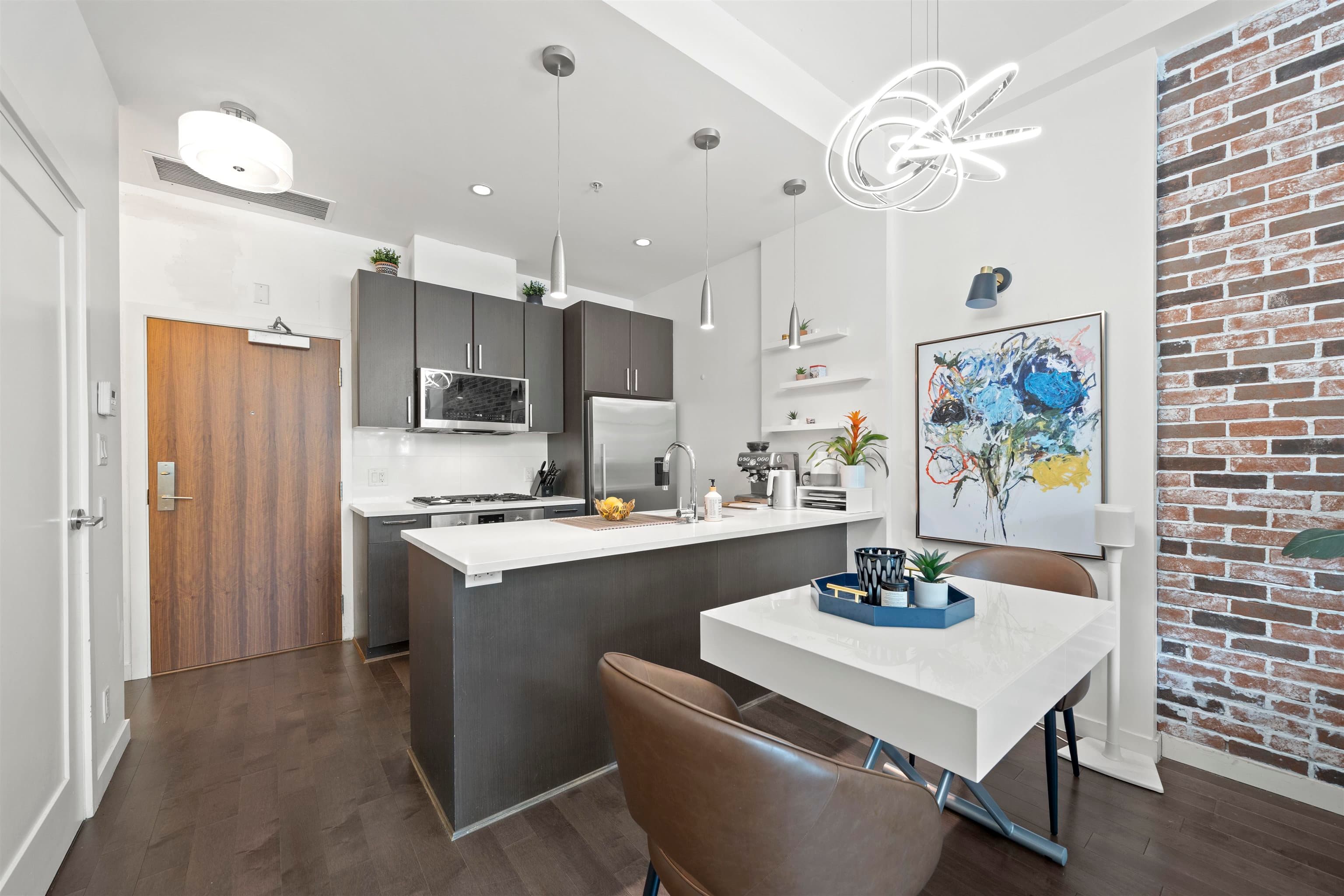 70 W 1st Avenue, Vancouver, V5Y 0K4 — photo 5