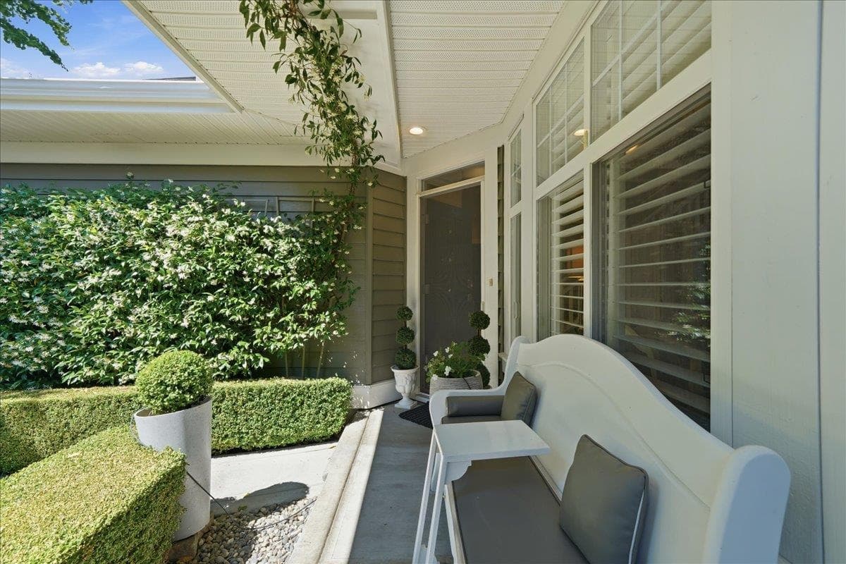 106 - 5900 Ferry Road, Ladner, V4K 5C3 — photo 3