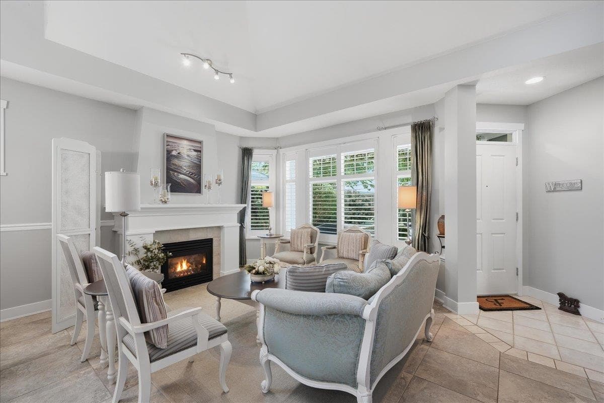 106 - 5900 Ferry Road, Ladner, V4K 5C3 — photo 5