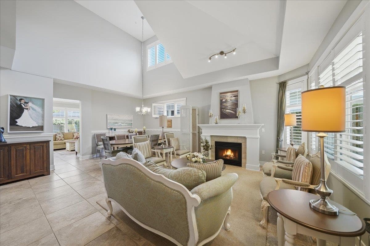 106 - 5900 Ferry Road, Ladner, V4K 5C3 — photo 4