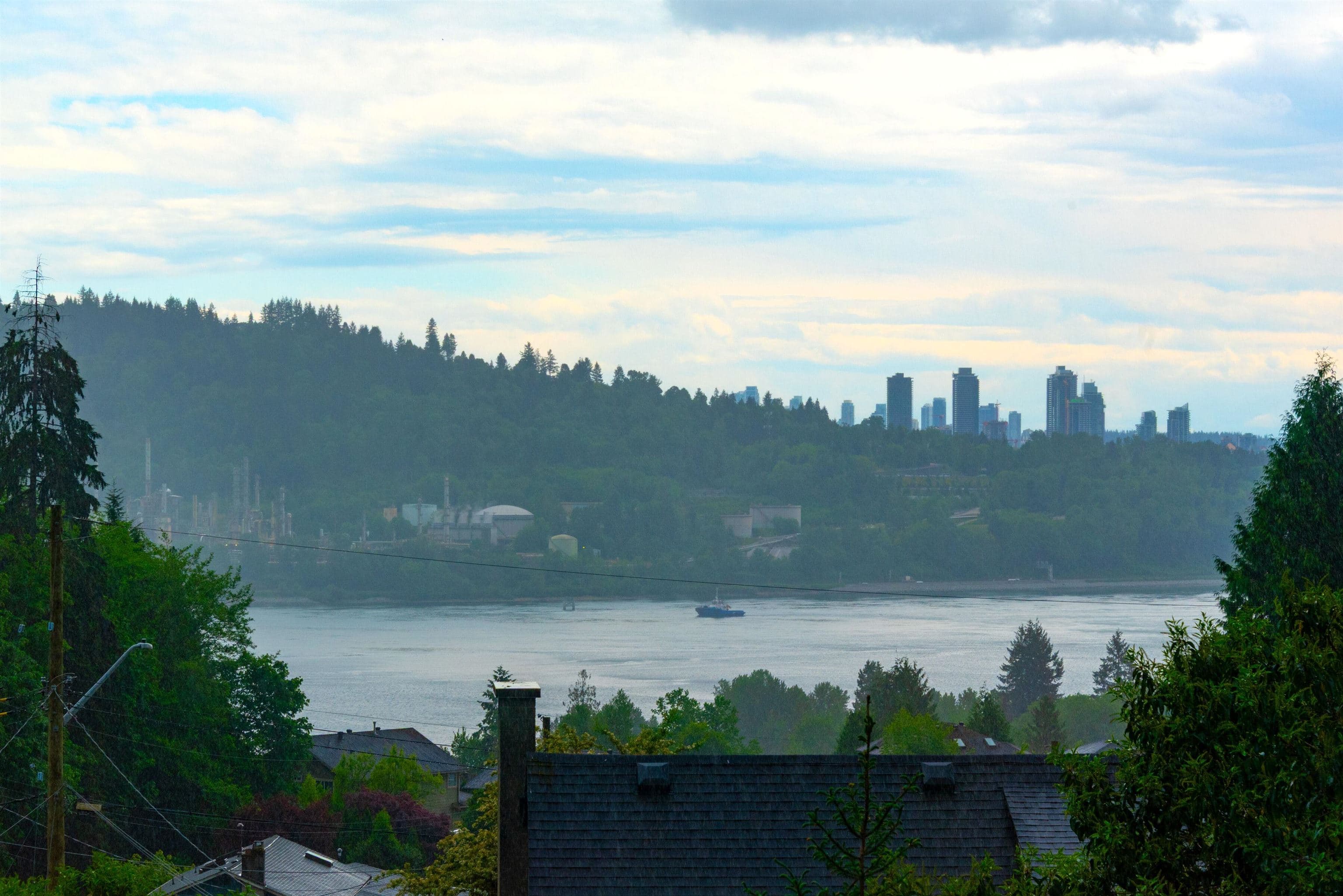 3067 Plymouth Drive, North Vancouver, V7H 1C8 — photo 3