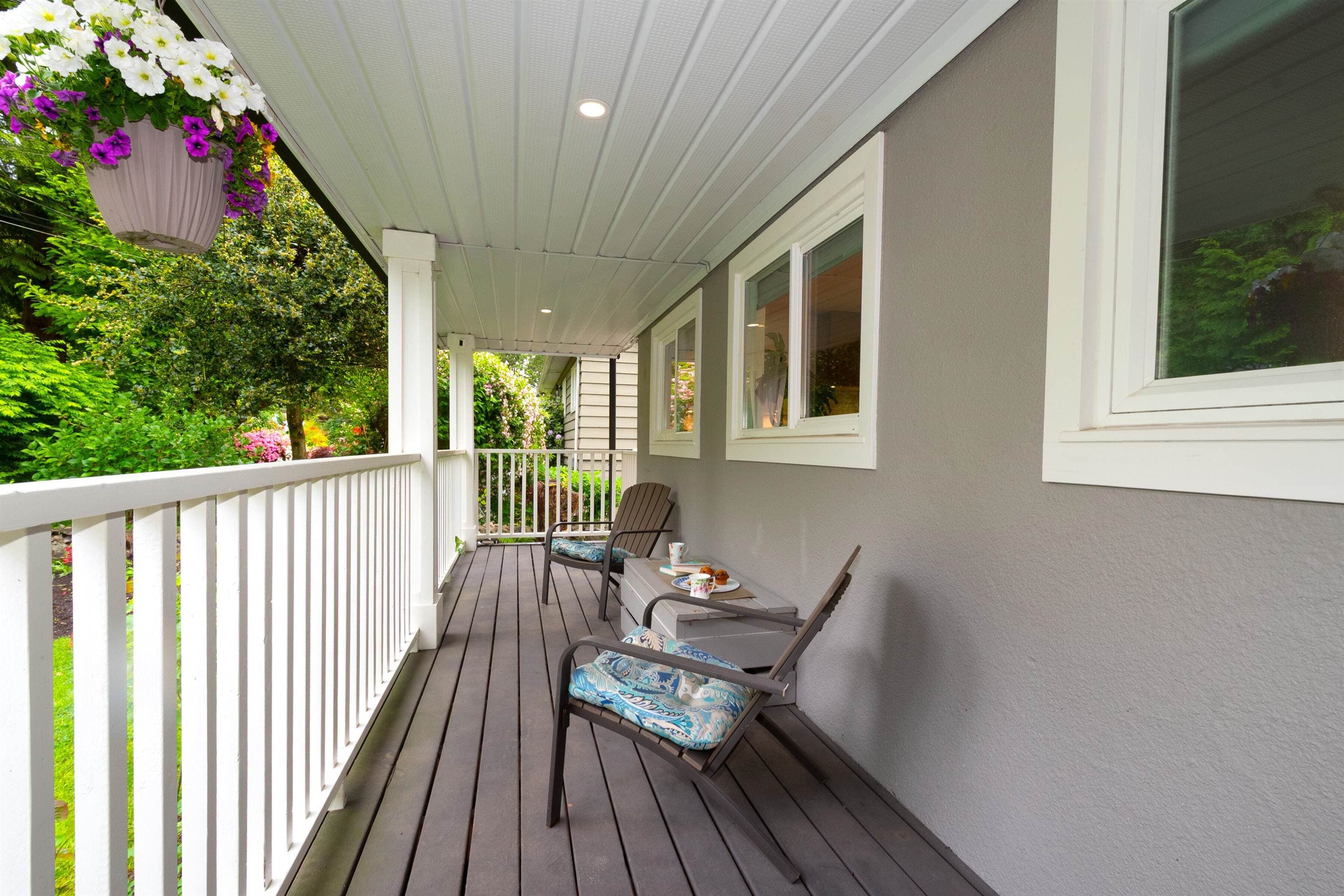 3067 Plymouth Drive, North Vancouver, V7H 1C8 — photo 4