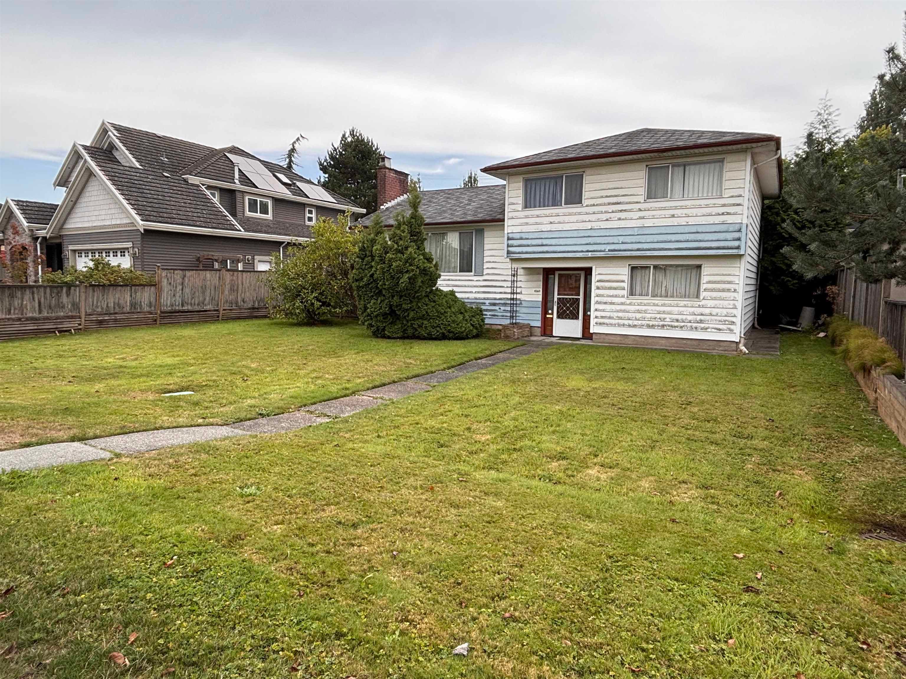 11260 Seaton Road, Richmond, V7A 3G2 — photo 3