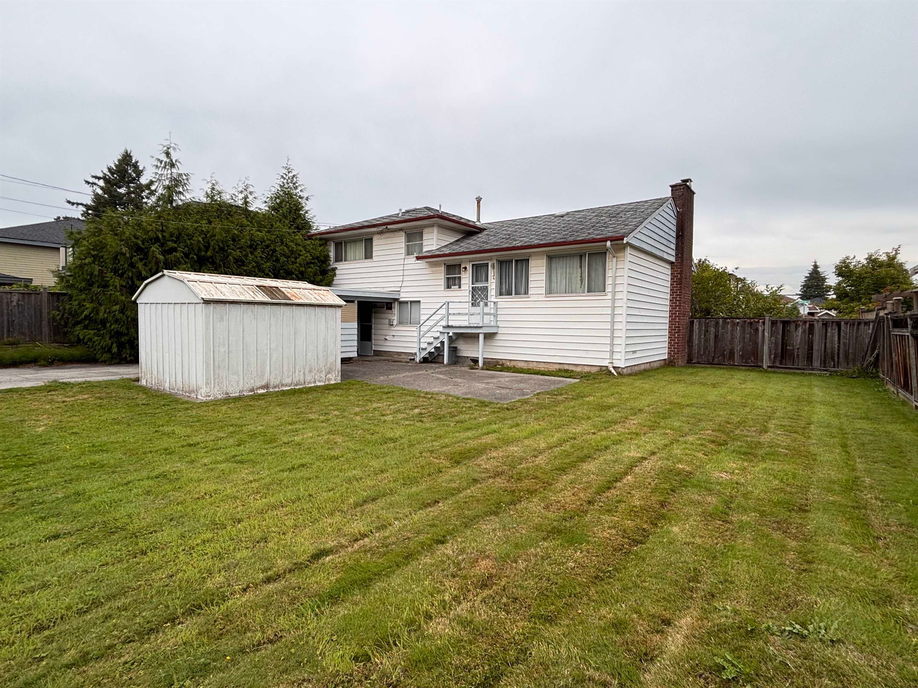 11260 Seaton Road, Richmond, V7A 3G2 — photo 5