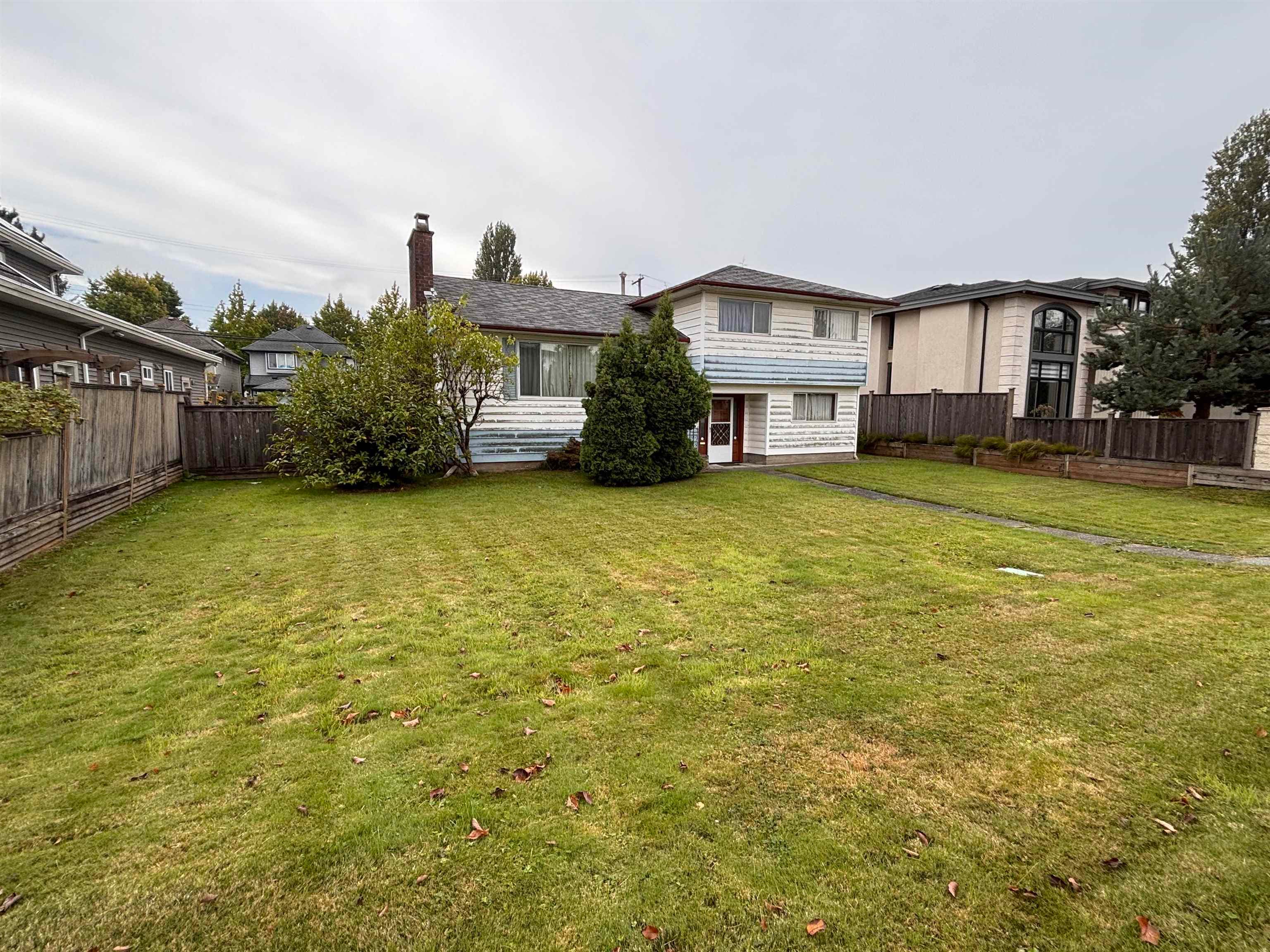 11260 Seaton Road, Richmond, V7A 3G2 — photo 4