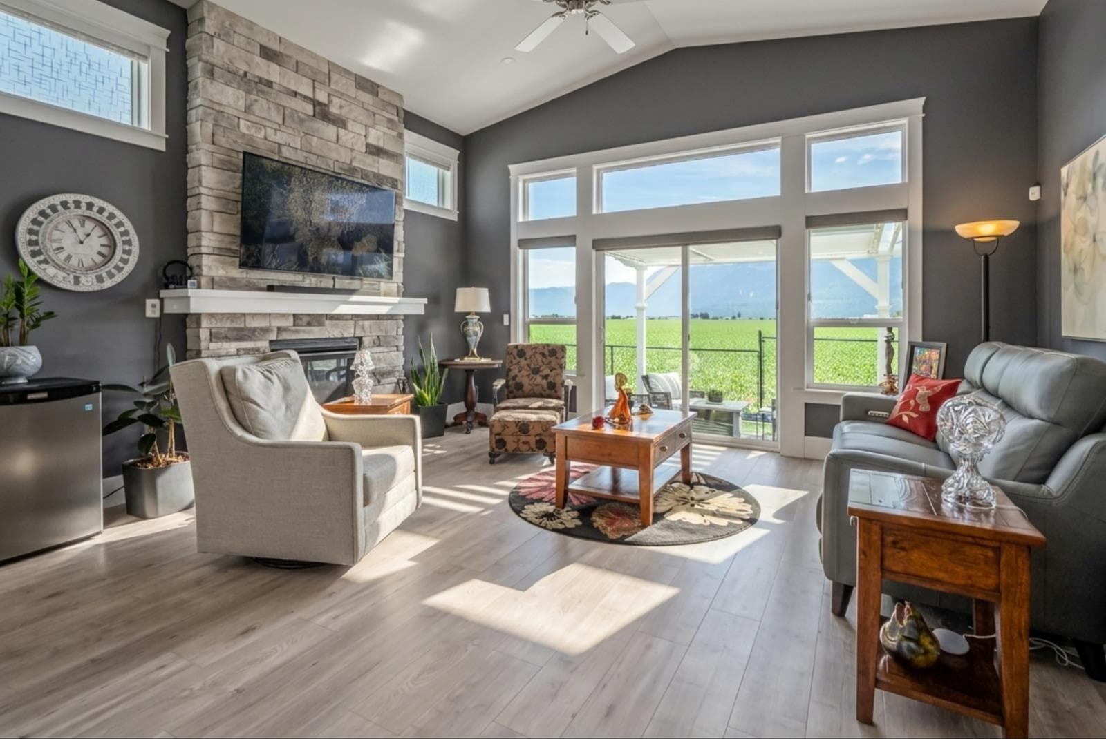 97 - 46213 Hakweles Road, Chilliwack, V4Z 0C6 — photo 5