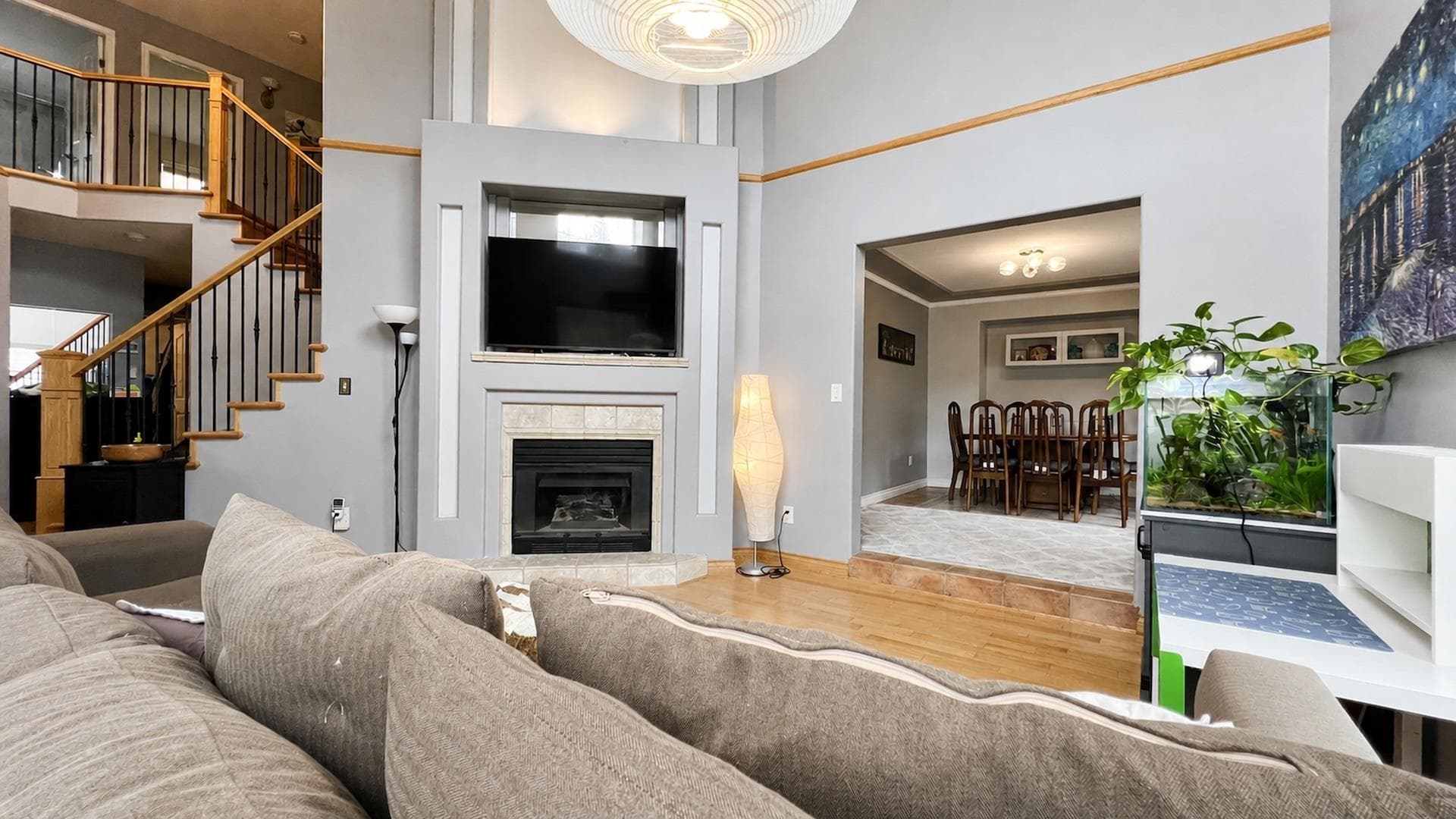2016 Winter Crescent, Coquitlam, V3K 6T6 — photo 5