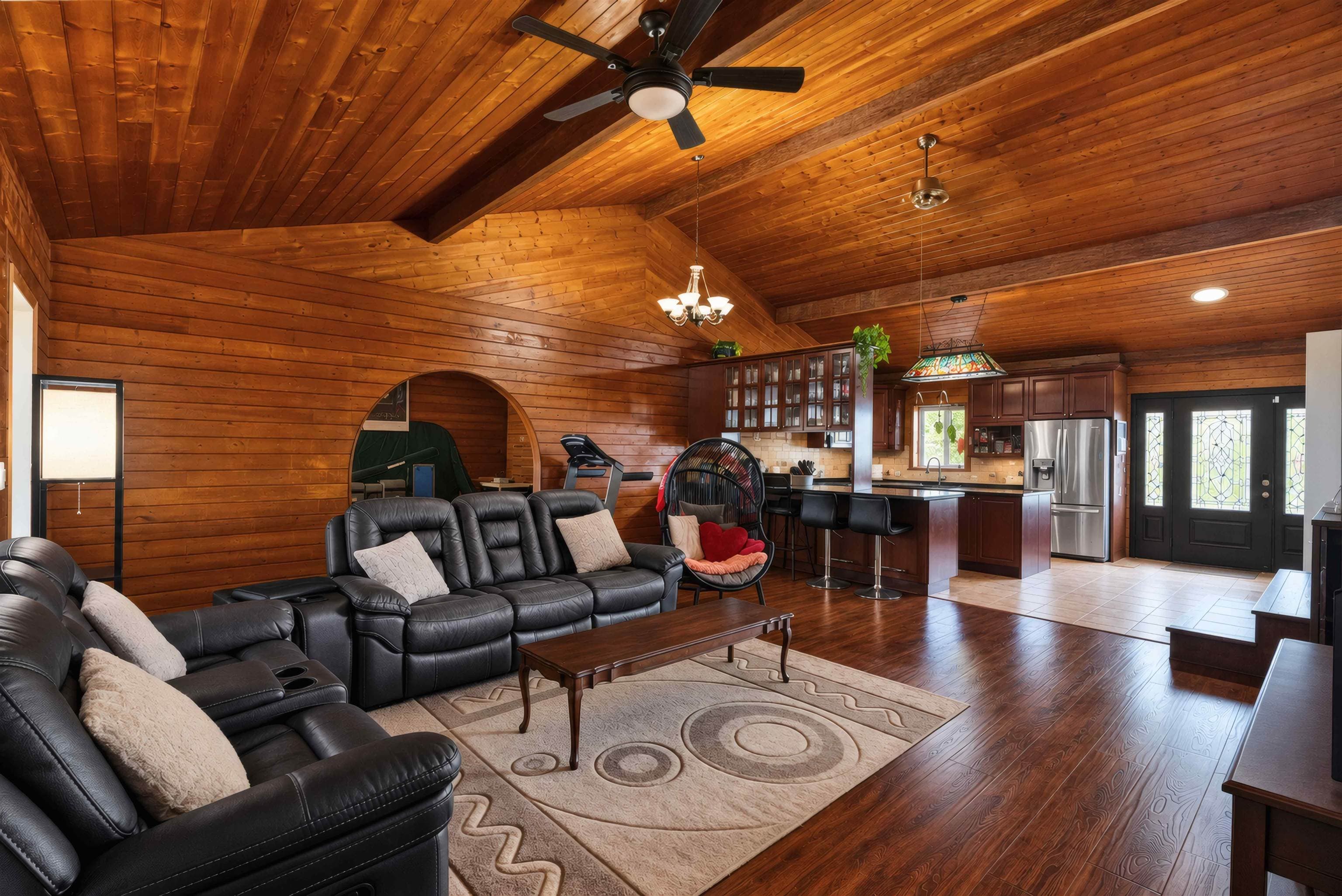 19500 River Road, Richmond, V6V 1M3 — photo 3