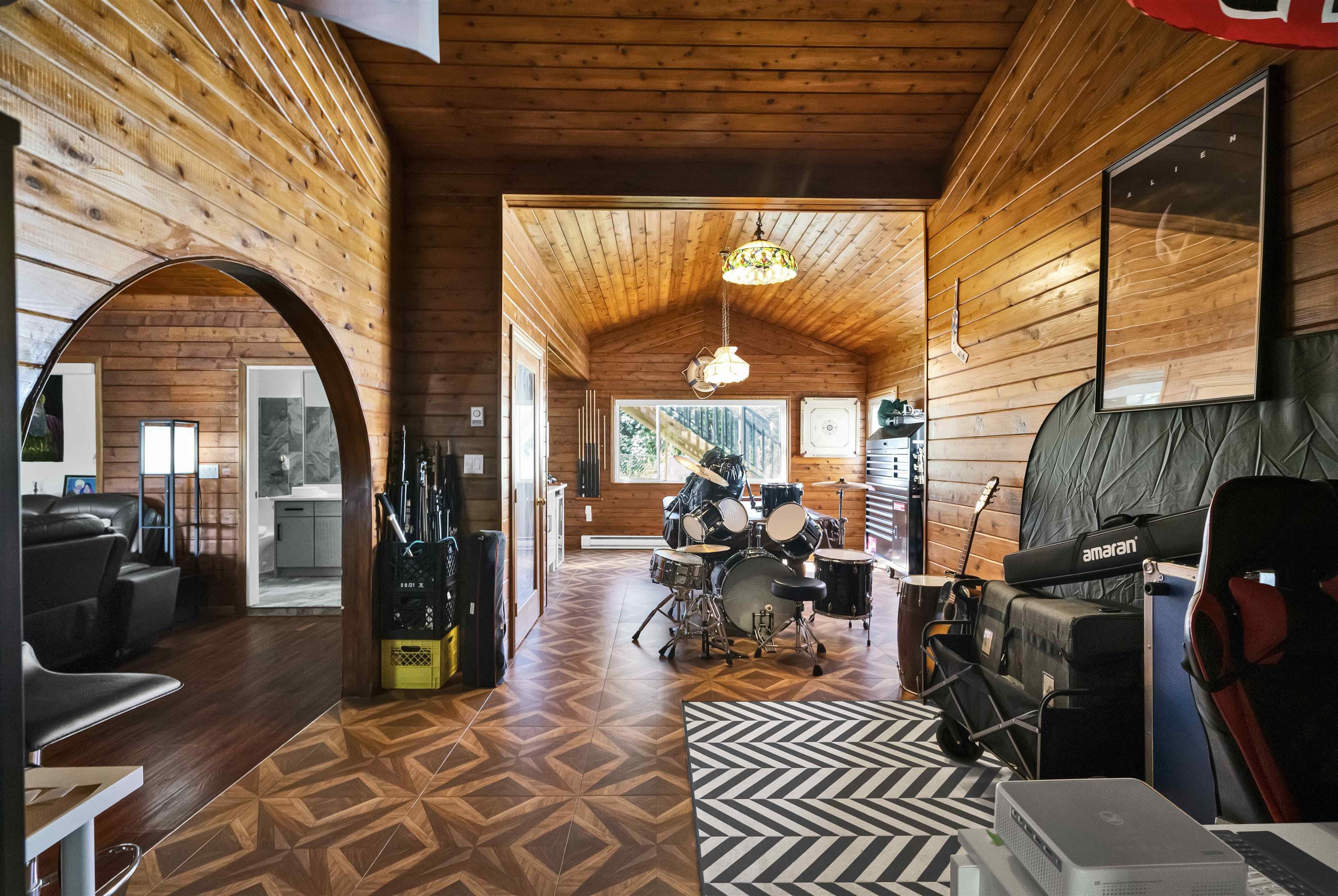 19500 River Road, Richmond, V6V 1M3 — photo 4