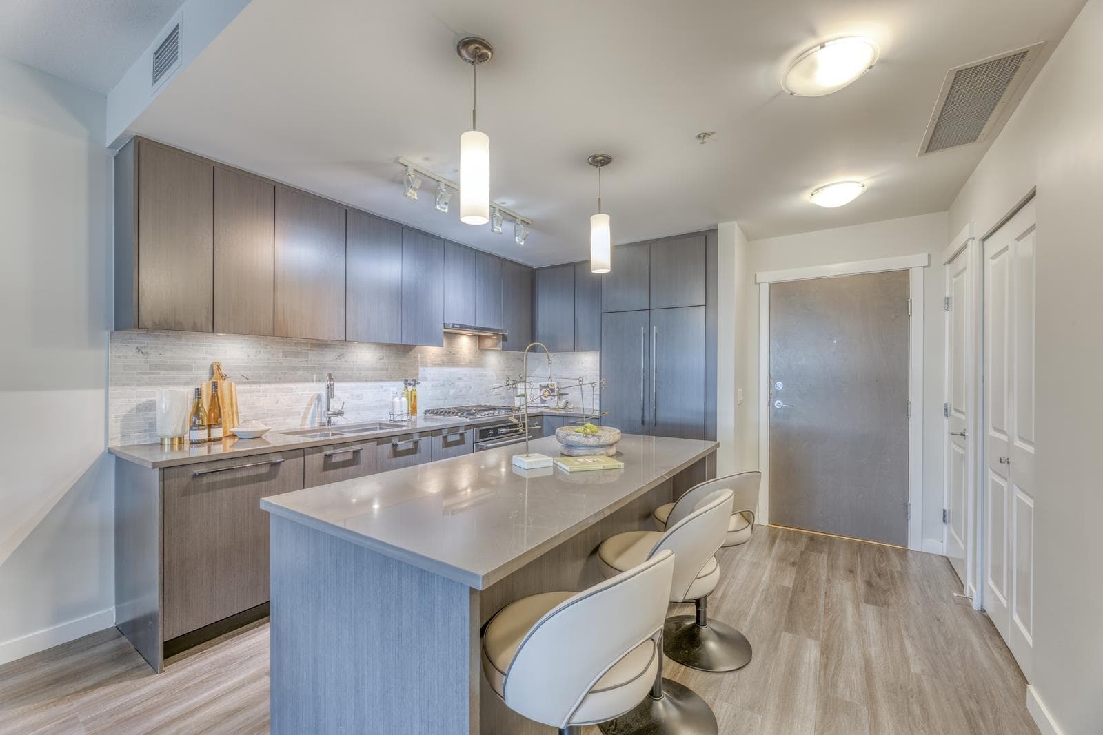 436 - 9551 Alexandra Road, Richmond, V6X 0S6 — photo 5