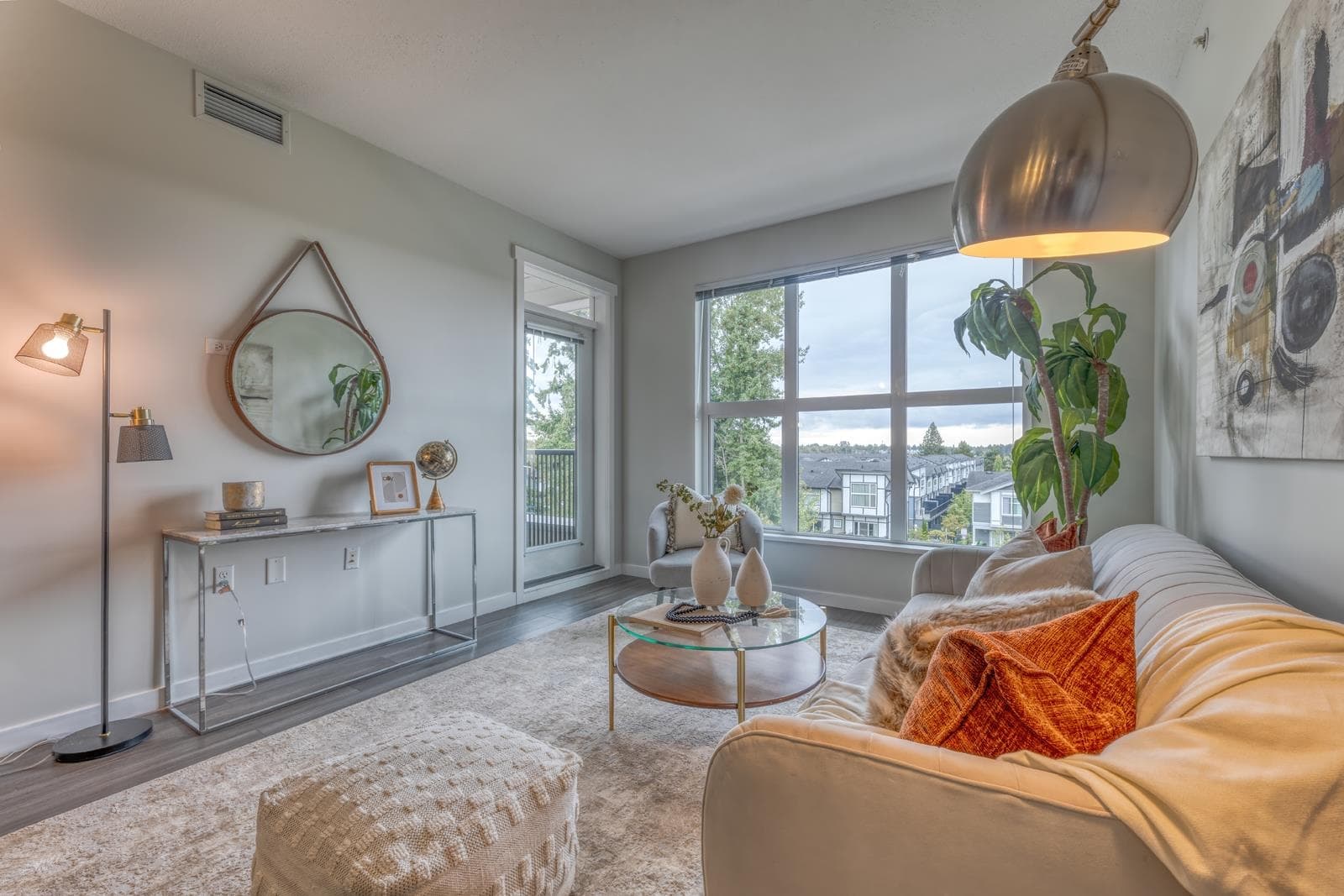 436 - 9551 Alexandra Road, Richmond, V6X 0S6 — photo 4