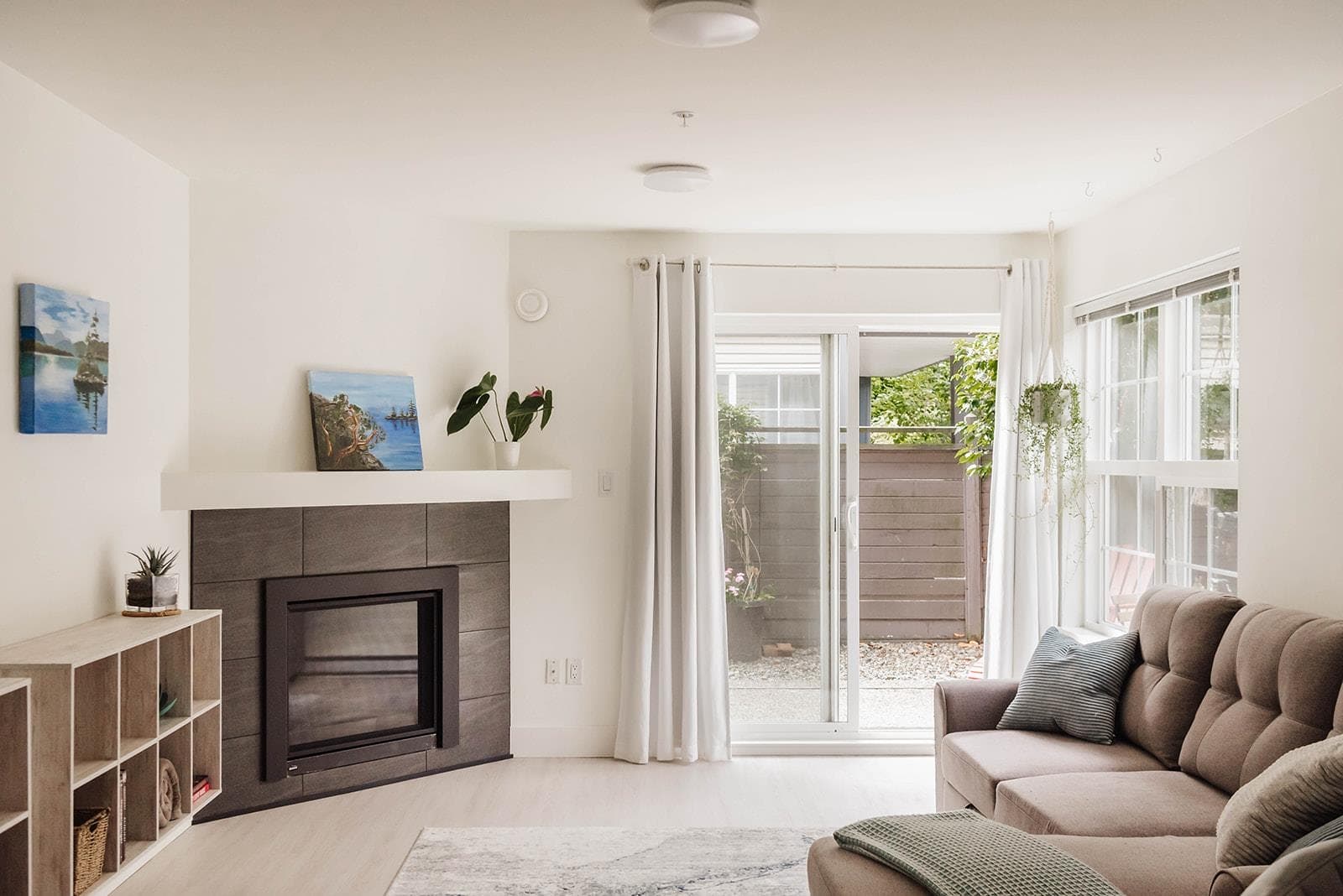 18 - 689 Park Road, Gibsons, V0N 1V7 — photo 2