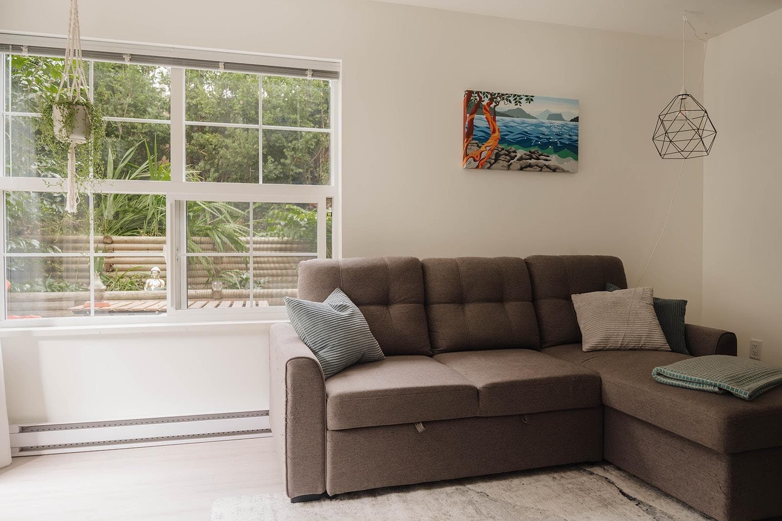 18 - 689 Park Road, Gibsons, V0N 1V7 — photo 5